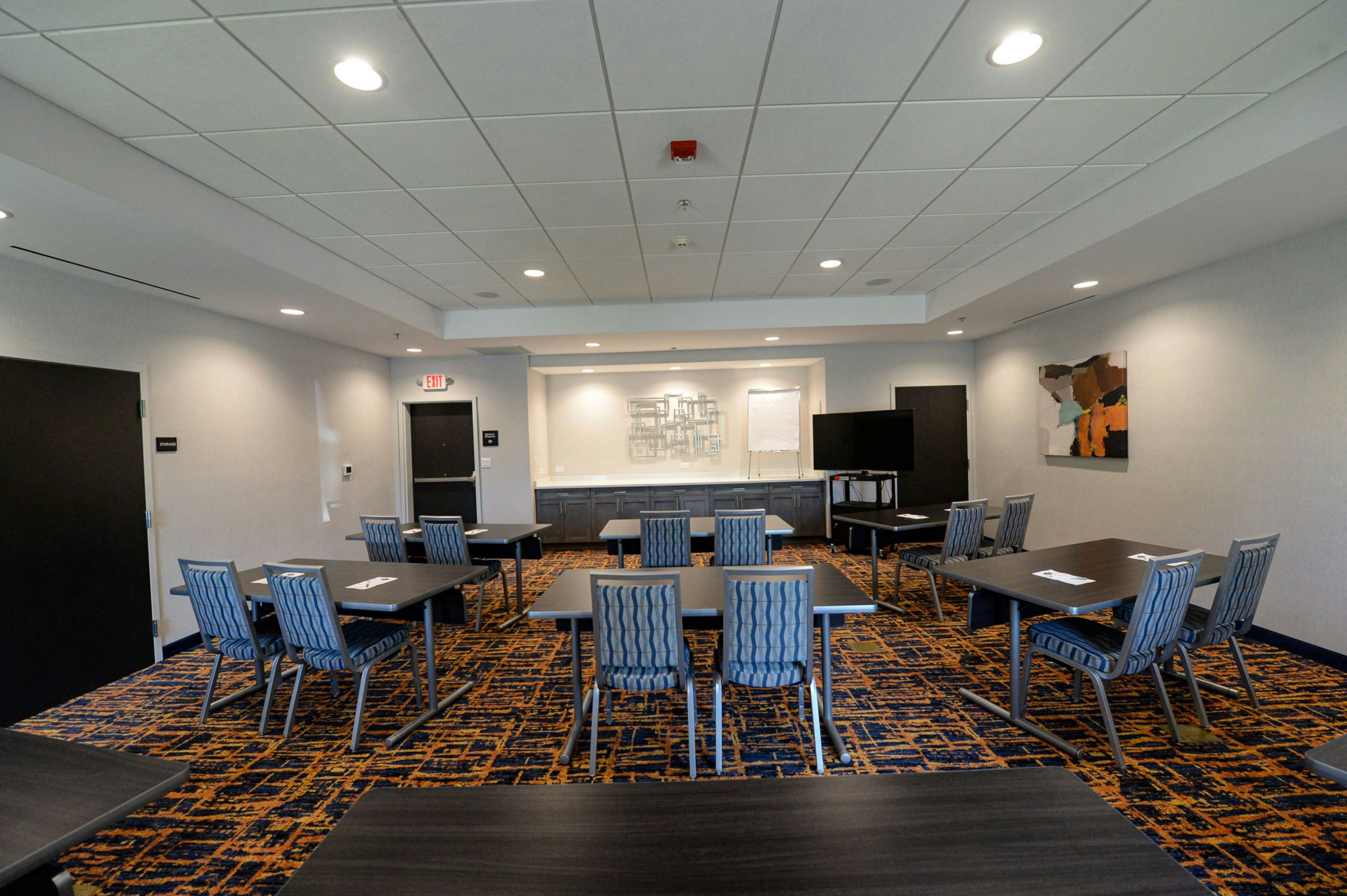 Hampton Inn & Suites by Hilton Lenoir