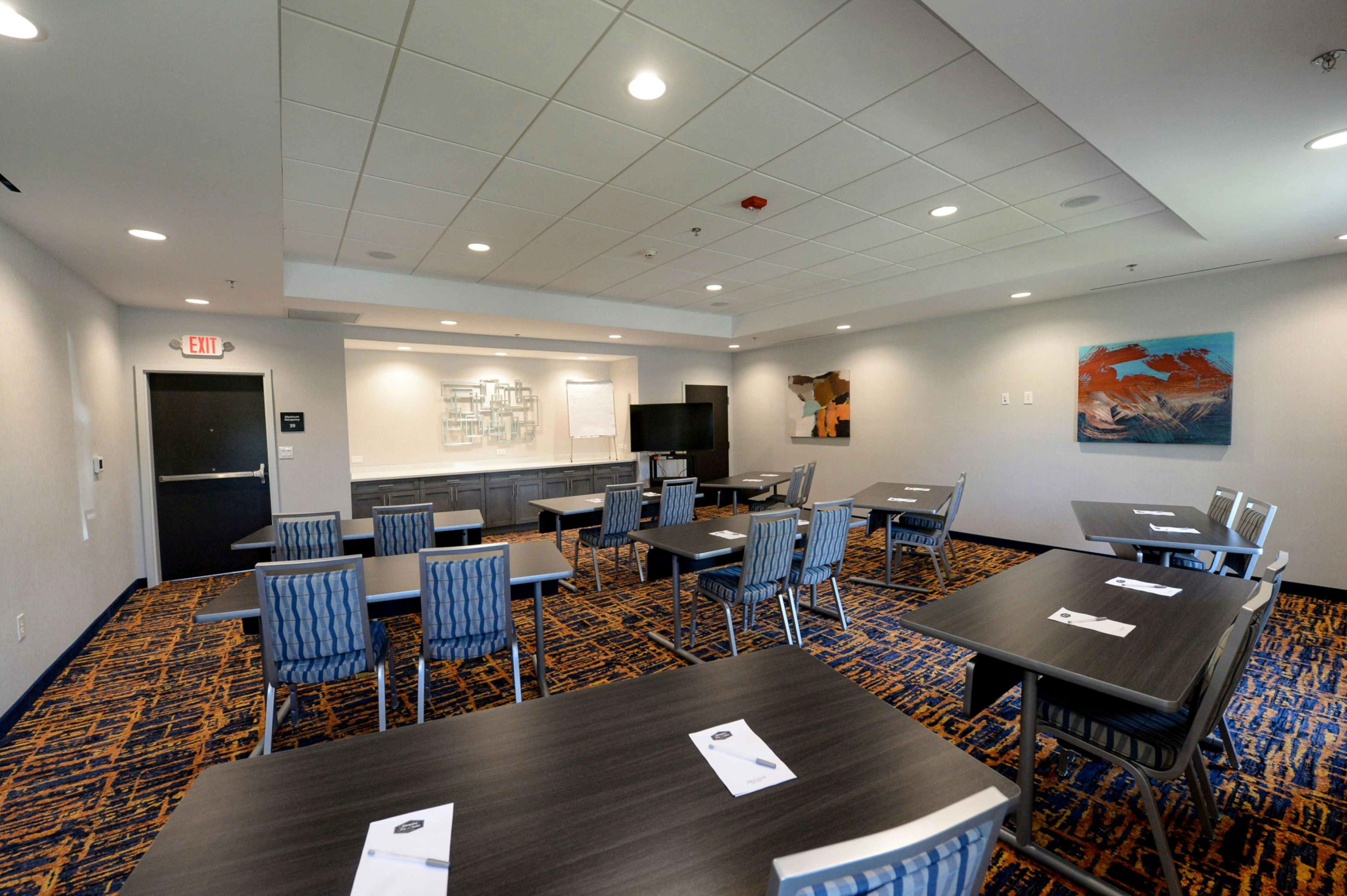 Hampton Inn & Suites by Hilton Lenoir