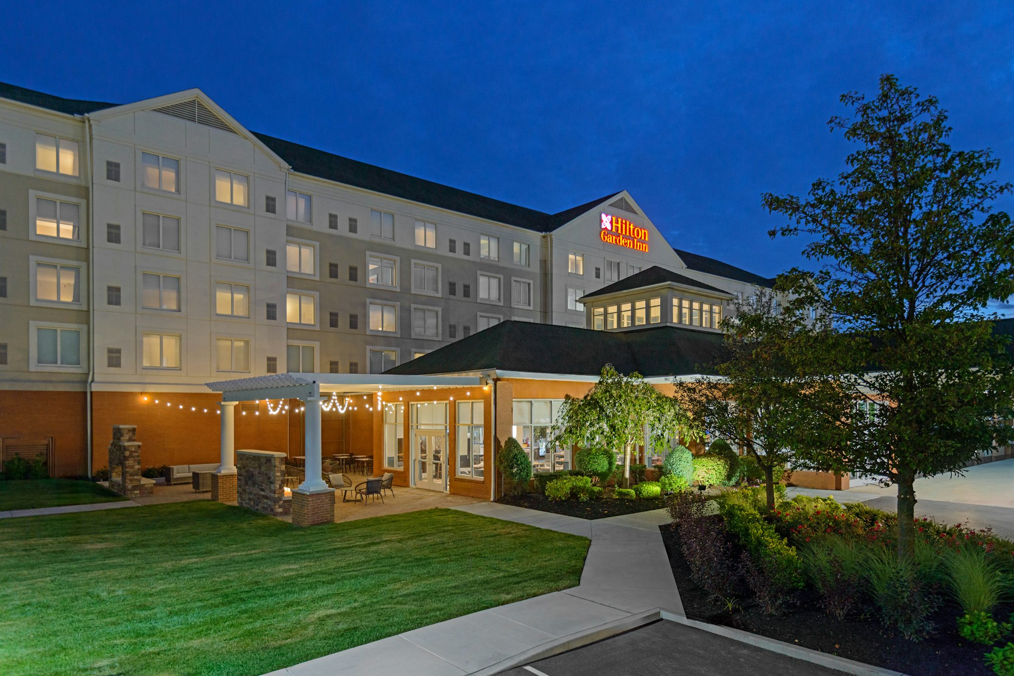 Venue cover photo
