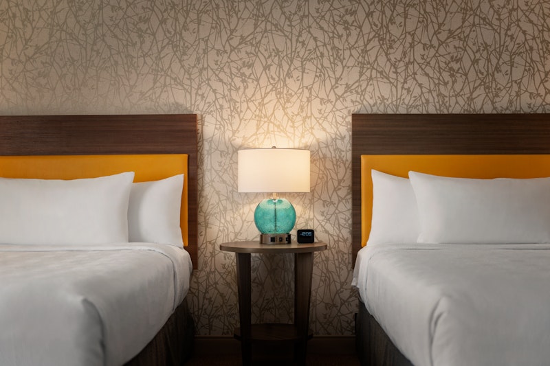 Home2 Suites by Hilton Ephrata