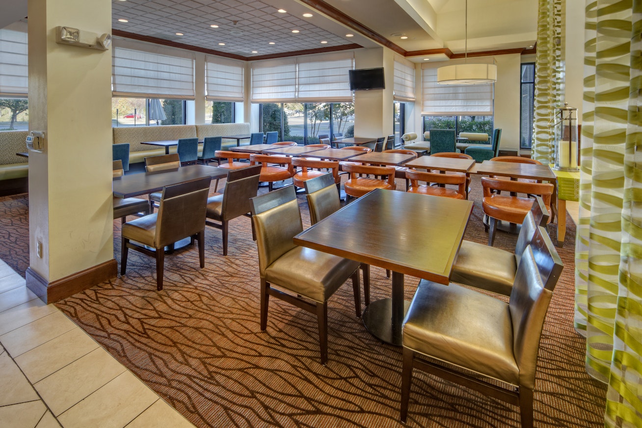Venue gallery photo