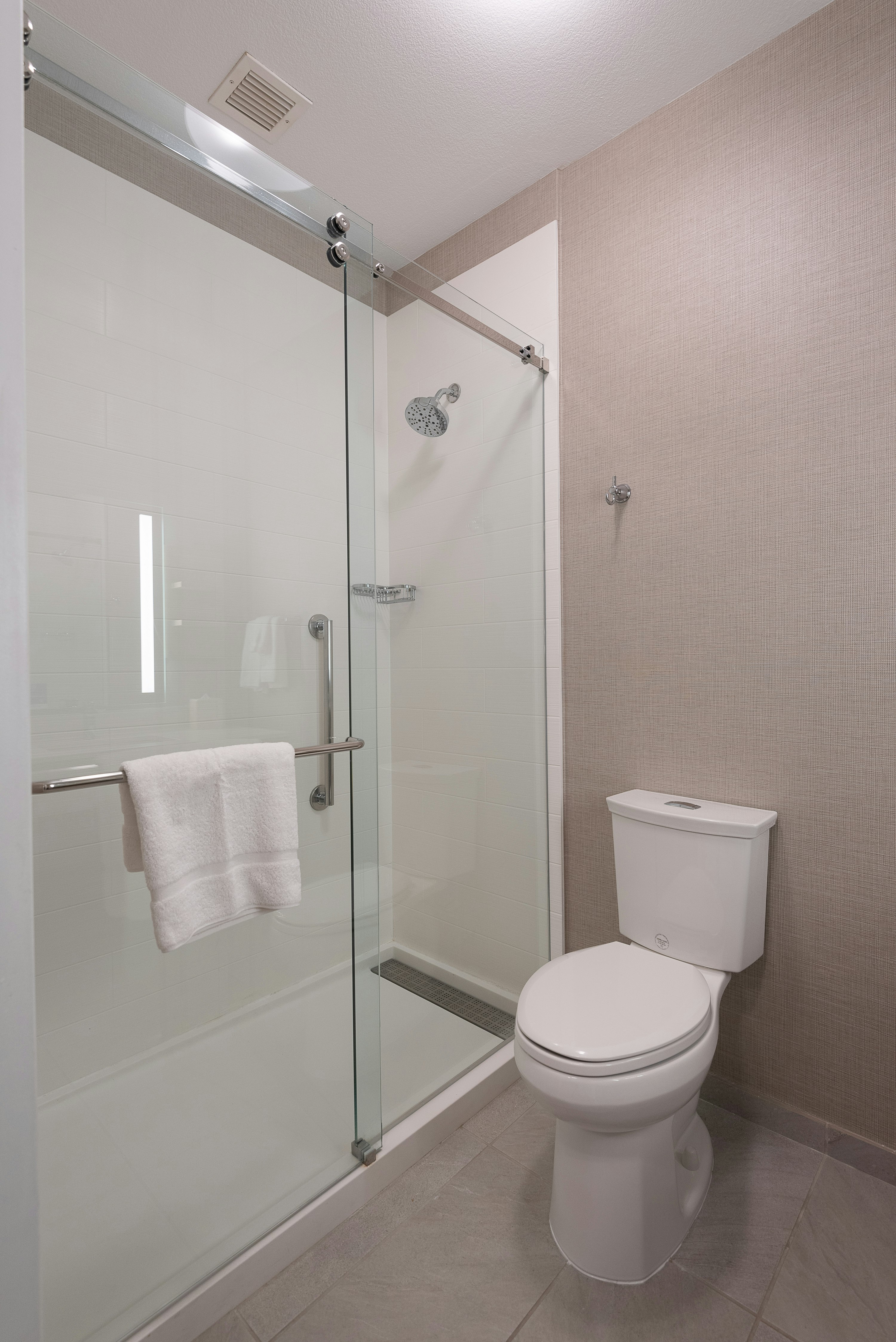 Hilton Garden Inn Calabasas