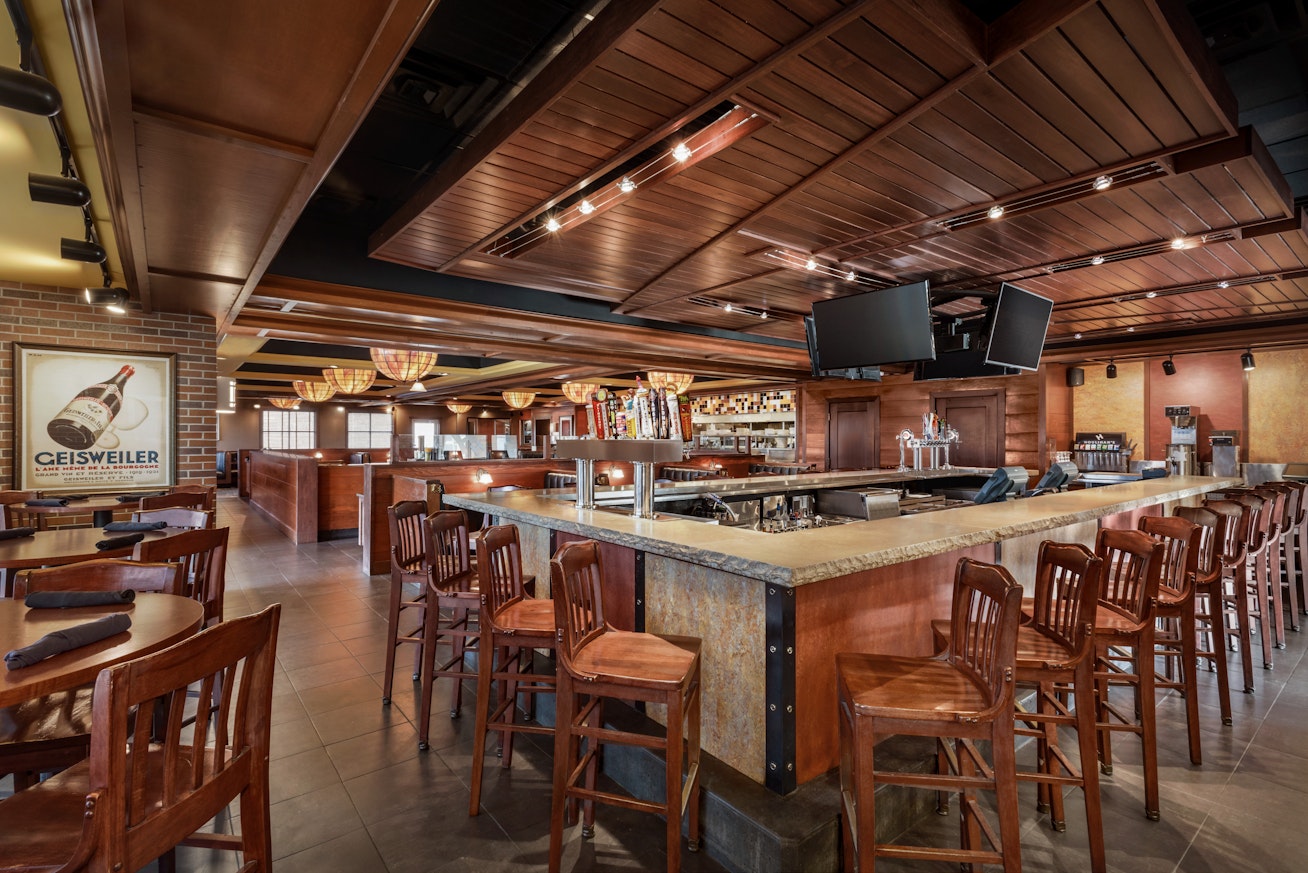 Venue gallery photo