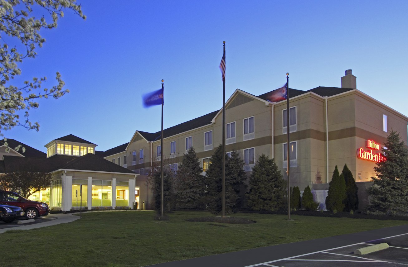 Venue cover photo