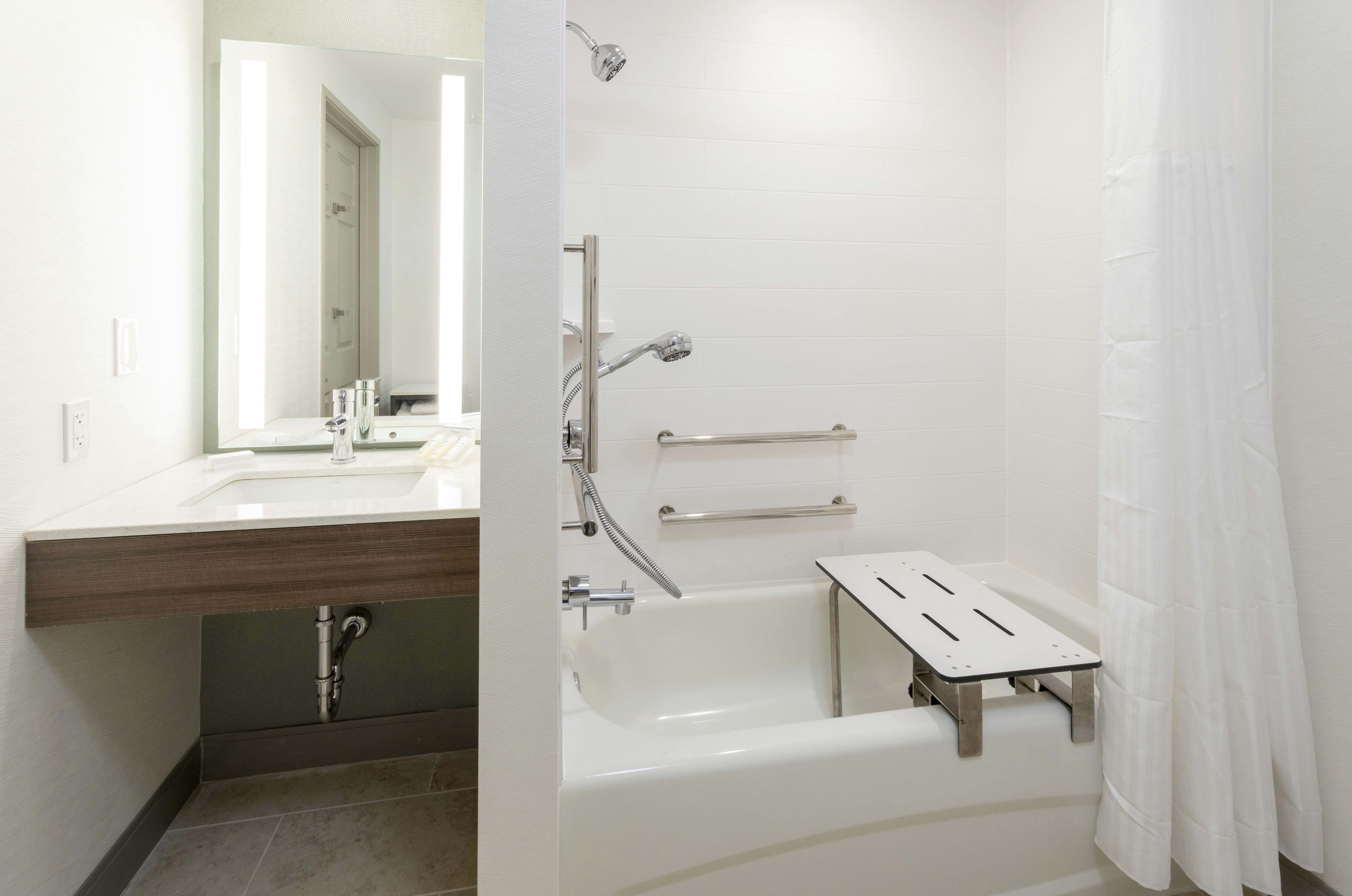 Hilton Garden Inn Minneapolis/Bloomington