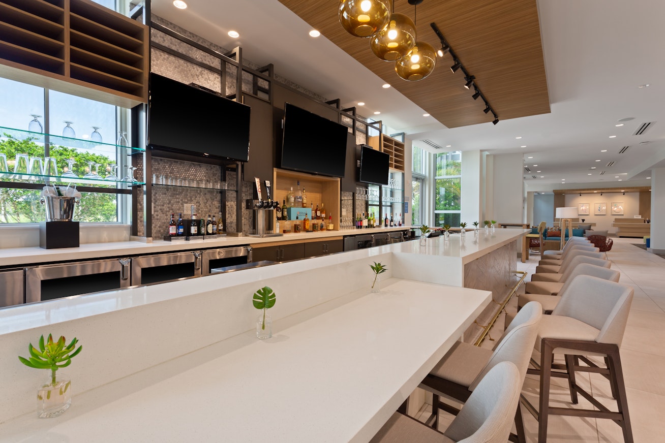 Venue gallery photo