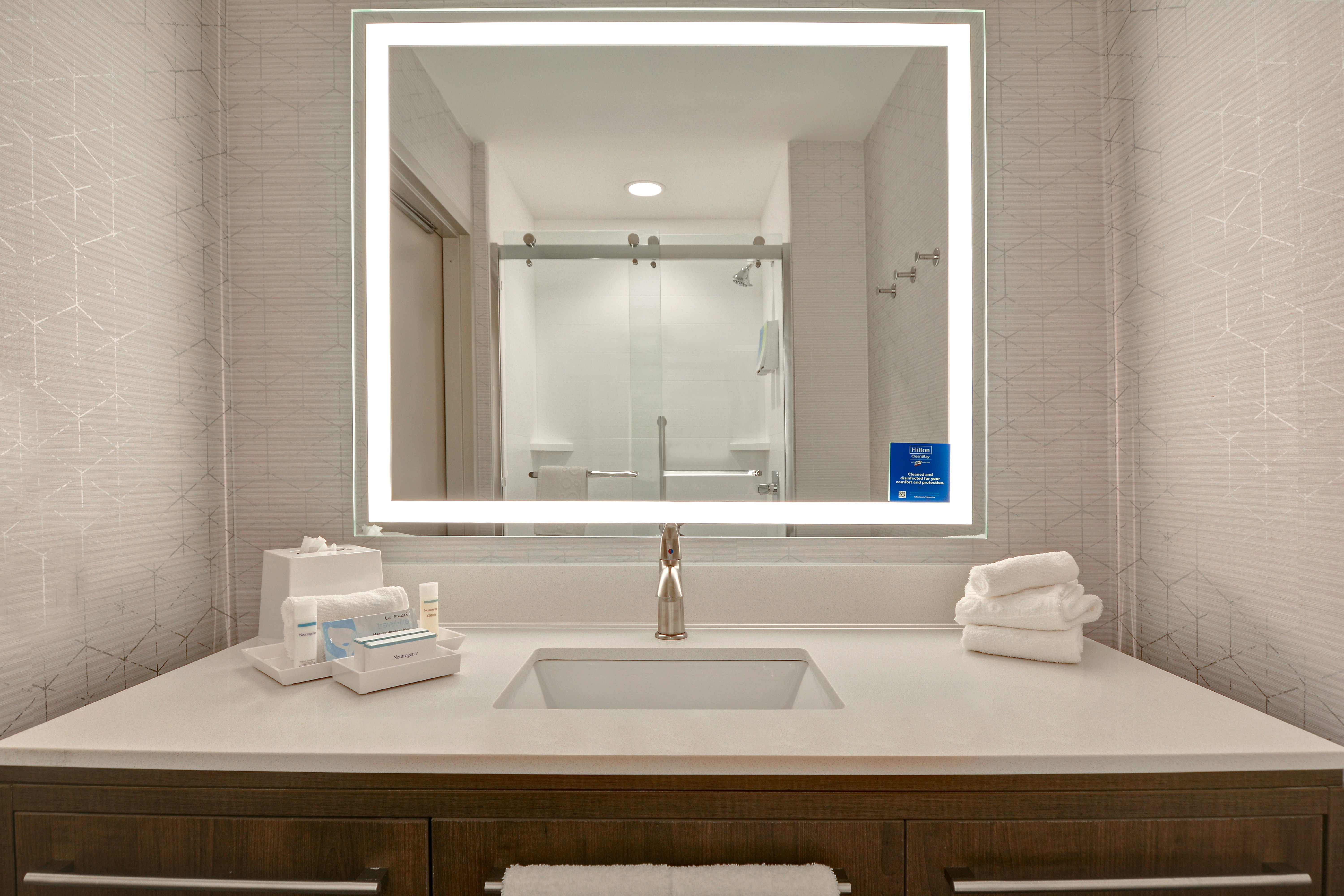 Home2 Suites by Hilton Savannah Midtown