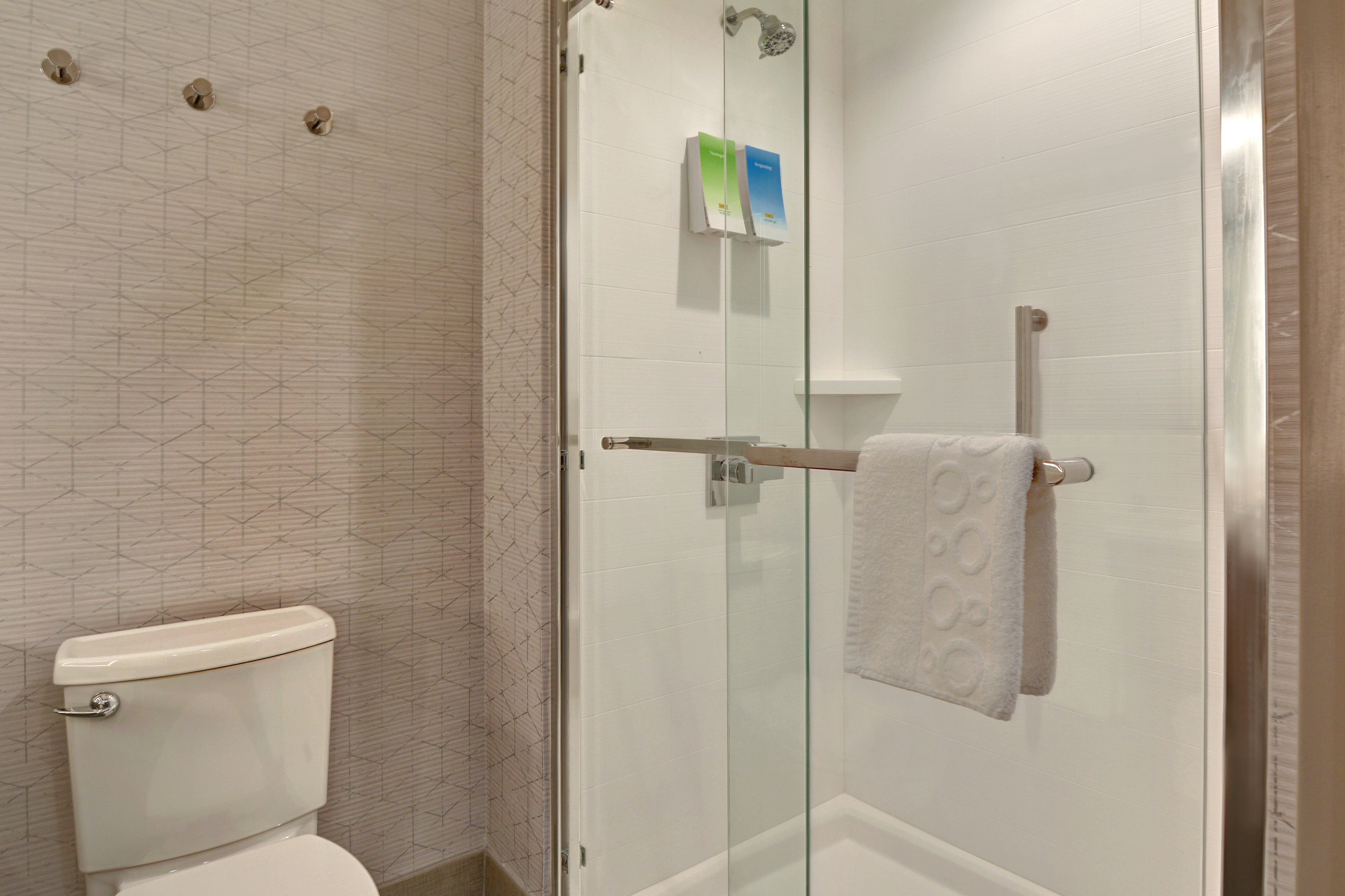 Home2 Suites by Hilton Savannah Midtown