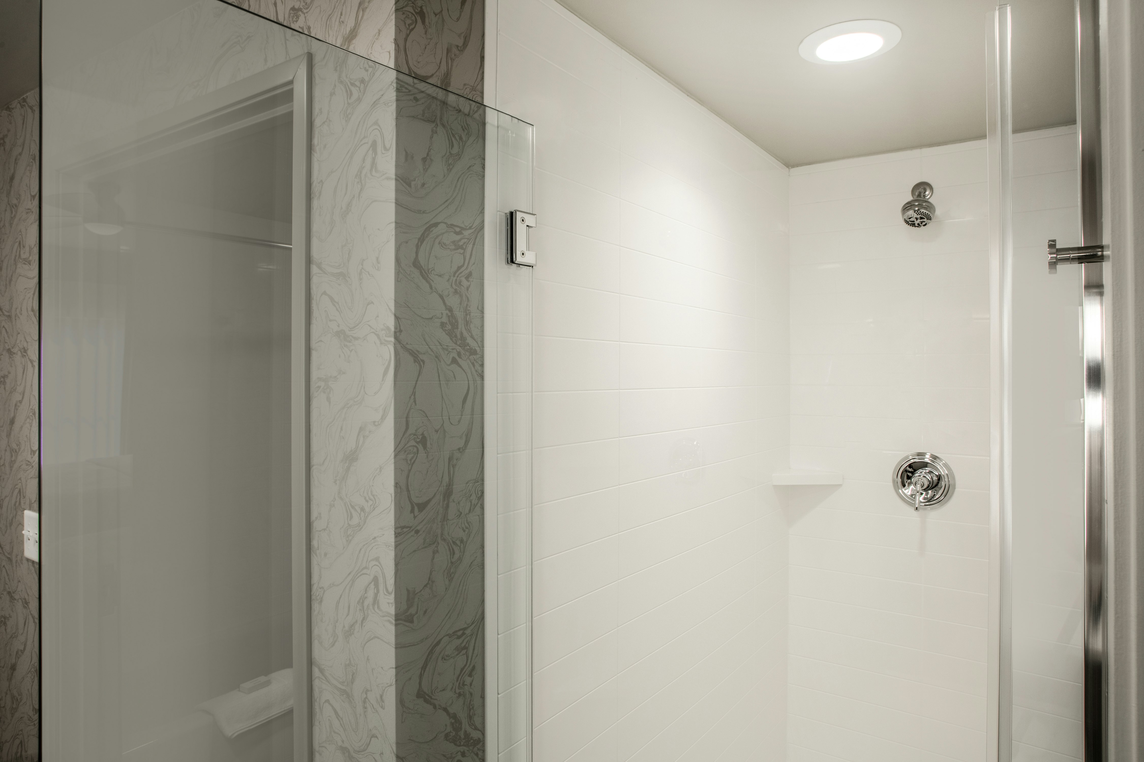 Homewood Suites by Hilton Salina Downtown