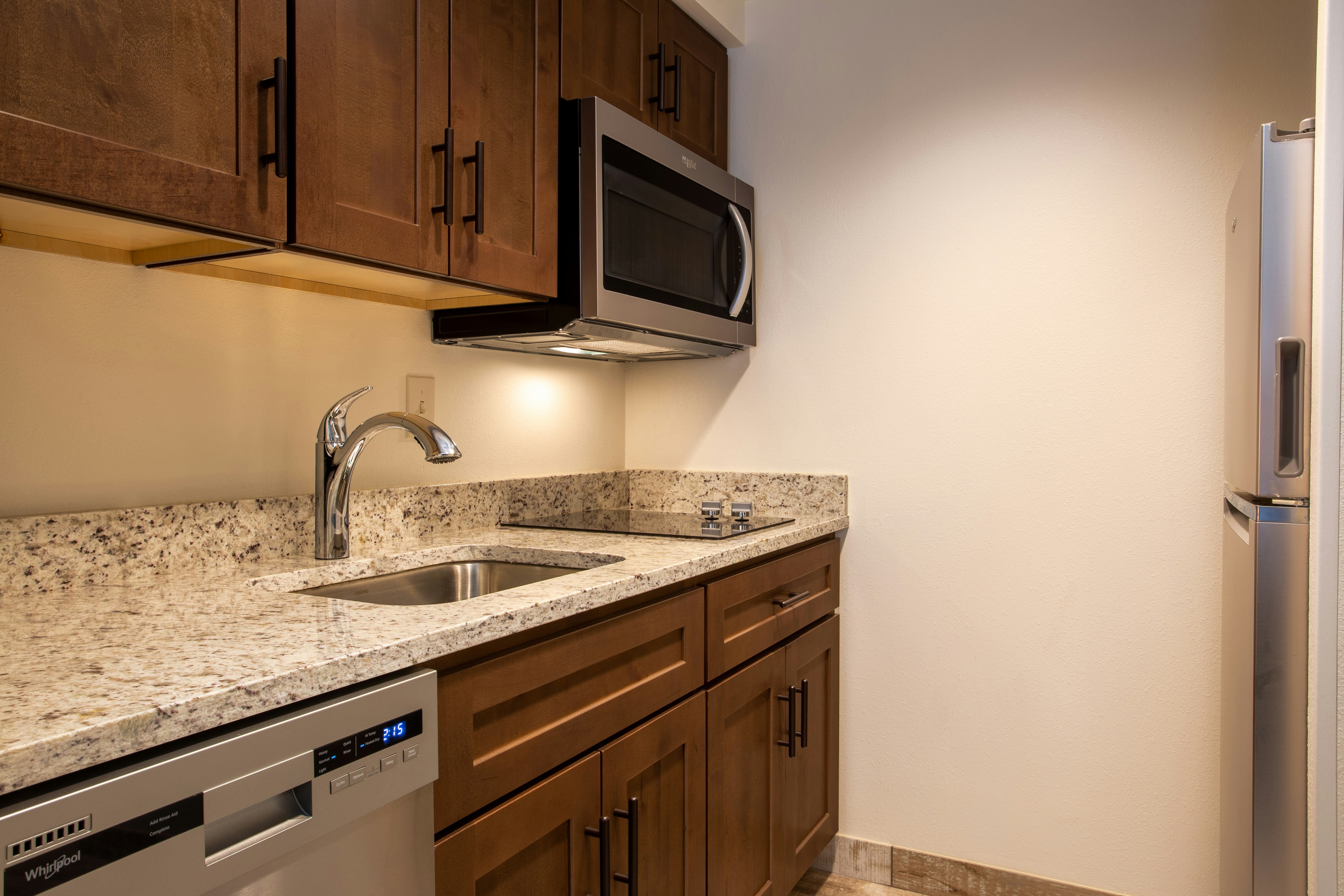 Homewood Suites by Hilton Myrtle Beach Coastal Grand Mall