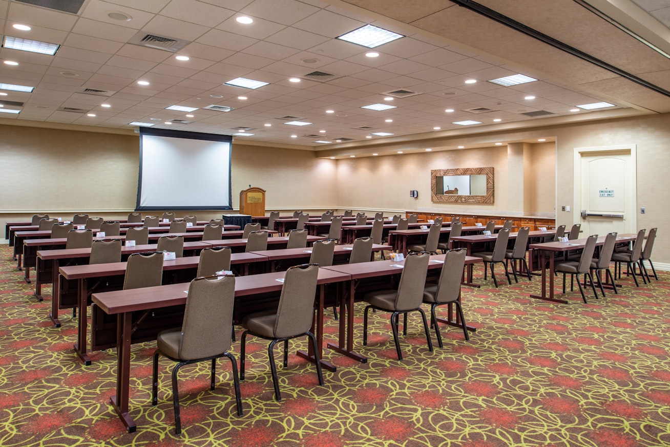 Venue gallery photo