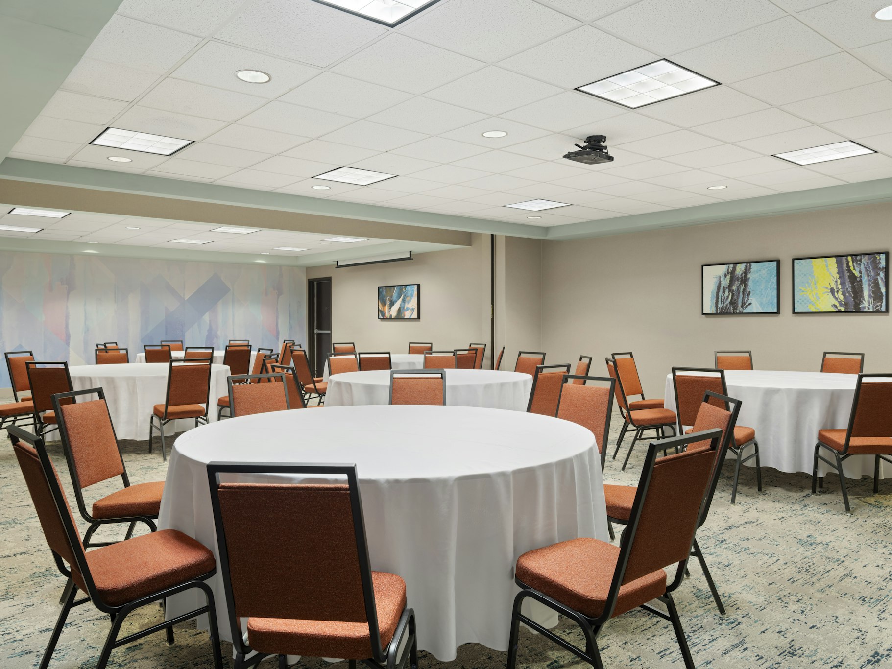 Venue gallery photo