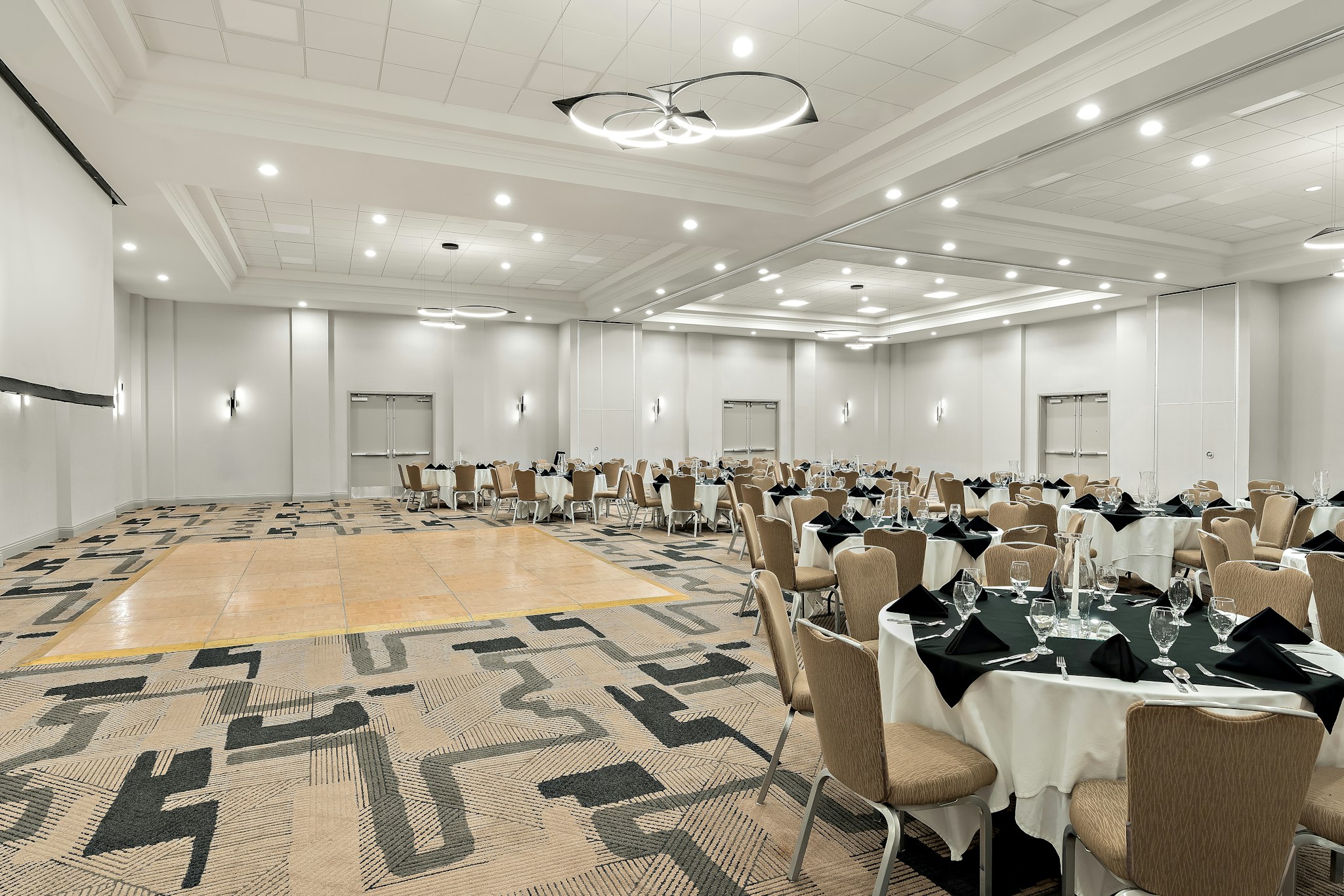 Venue gallery photo