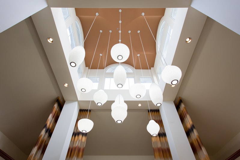 Hilton Garden Inn Fairfield – Event Venue in Fairfield, California