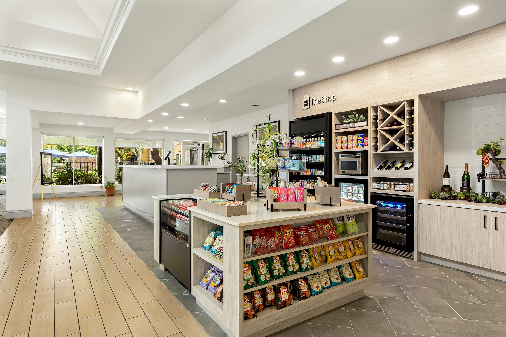 Venue gallery photo