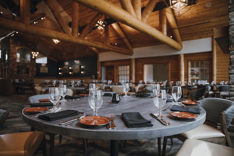Hilton Garden Inn Kalispell