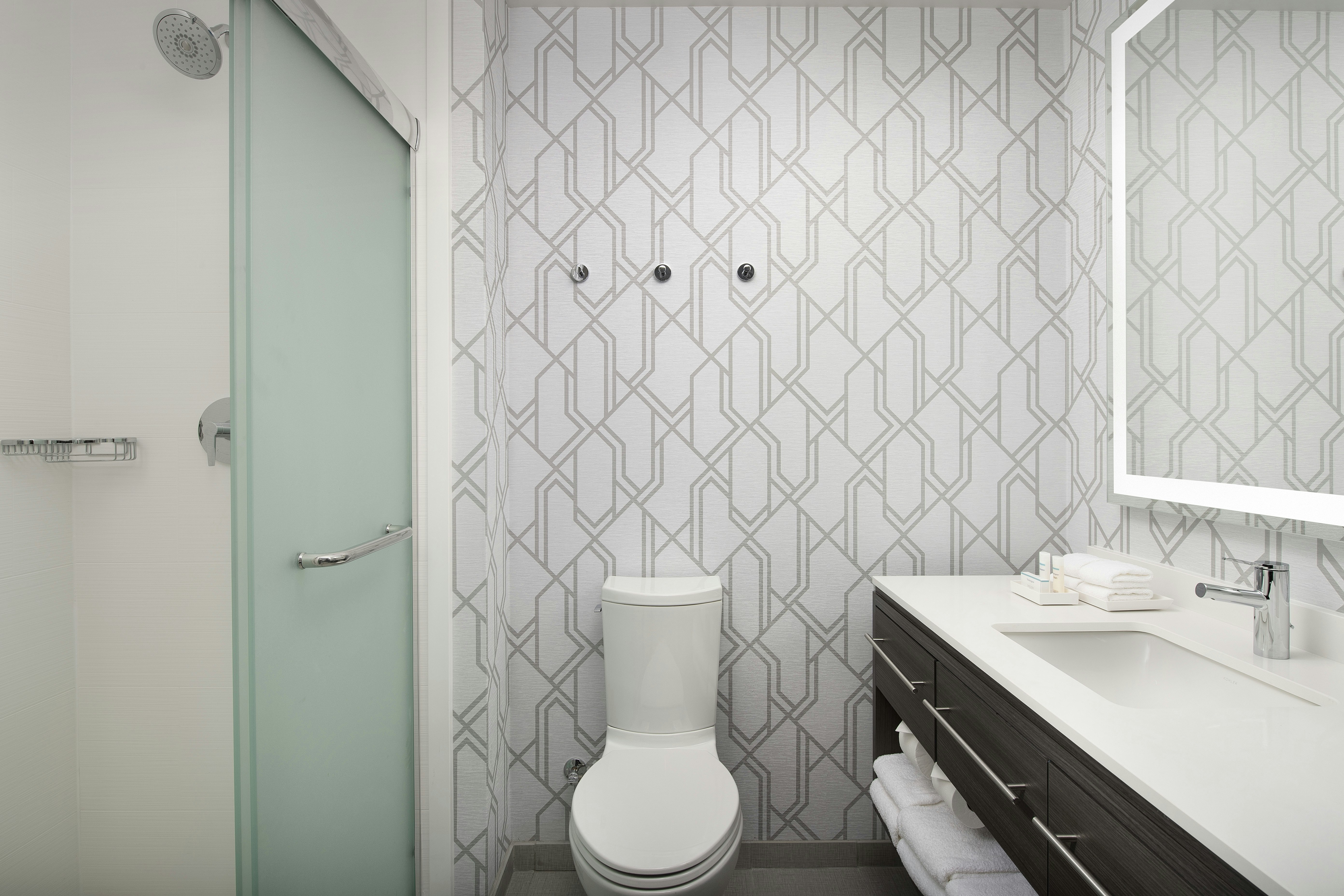 Home2 Suites by Hilton Denver Central Park