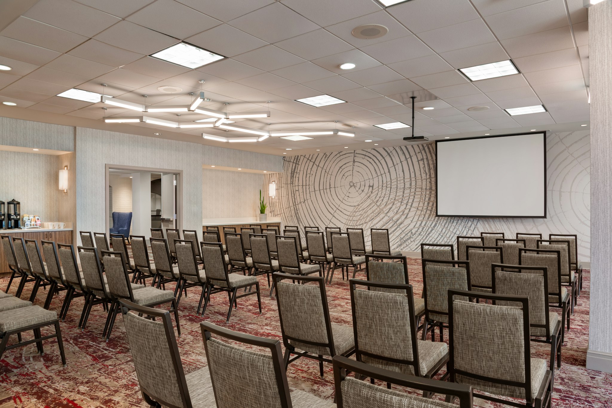 Venue gallery photo