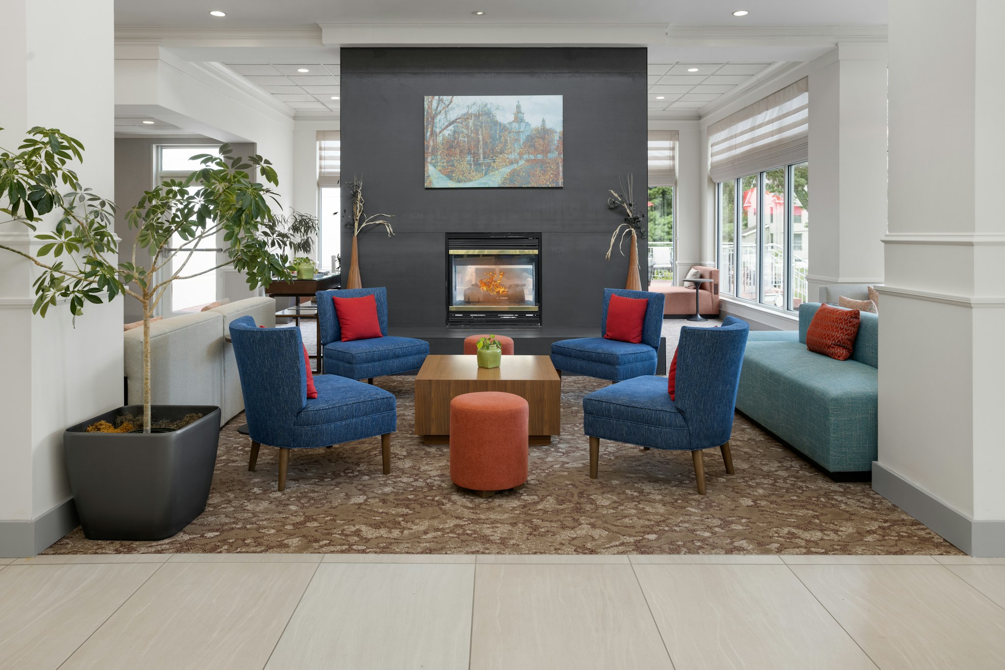 Venue gallery photo