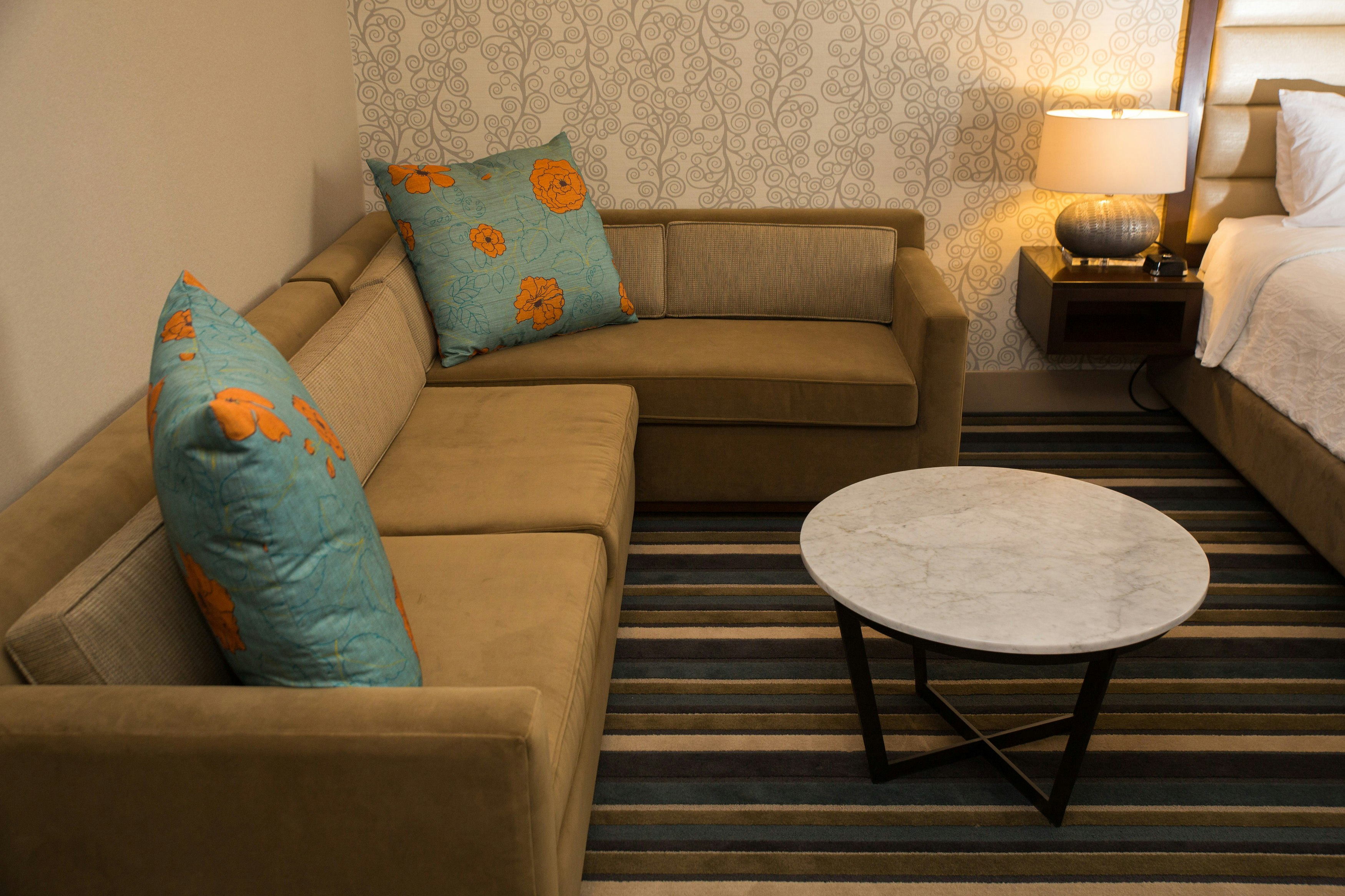 Hilton Garden Inn Los Angeles Montebello