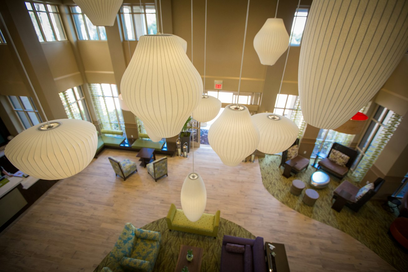 Venue gallery photo