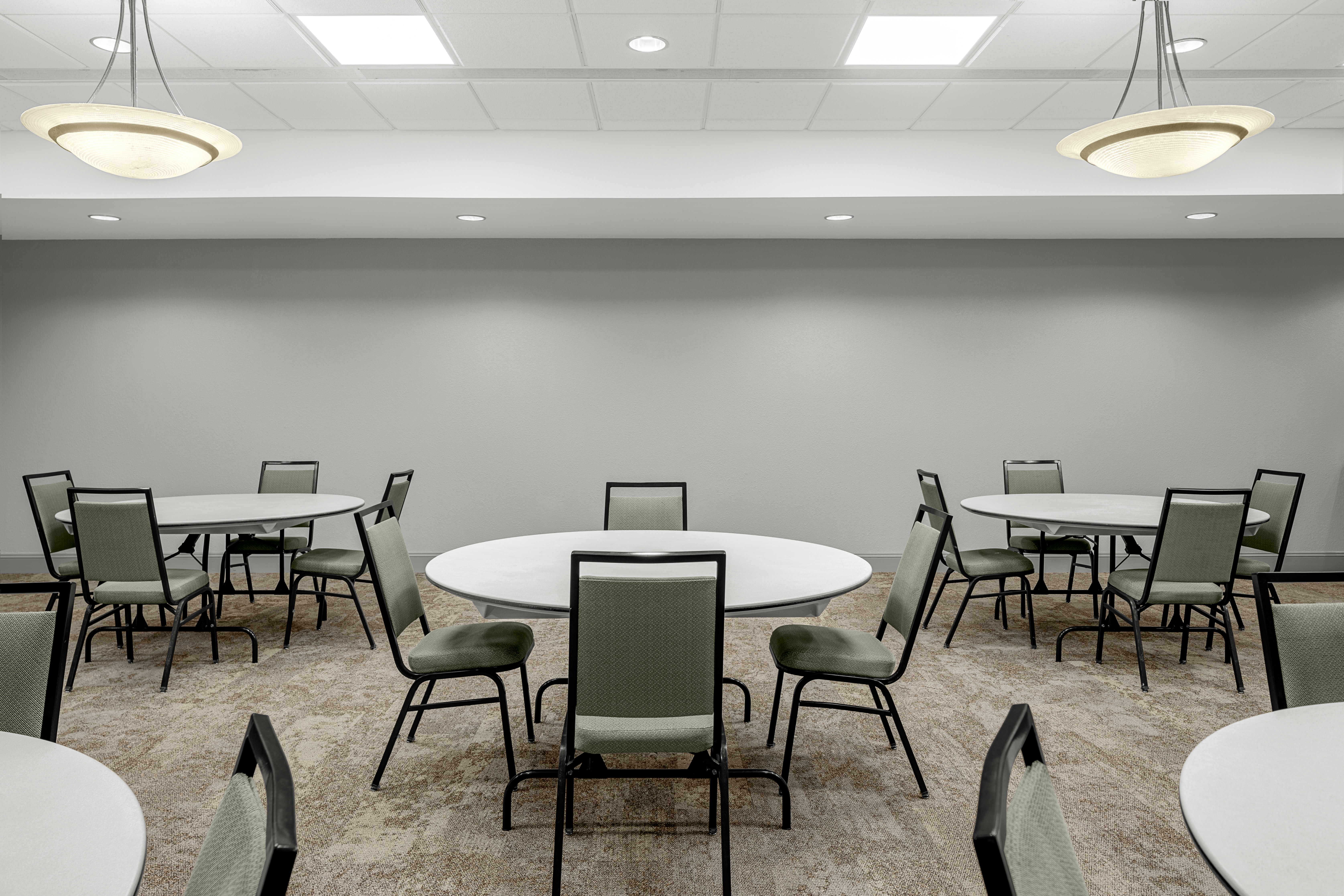 Hilton Garden Inn Wilmington Mayfaire Town Center