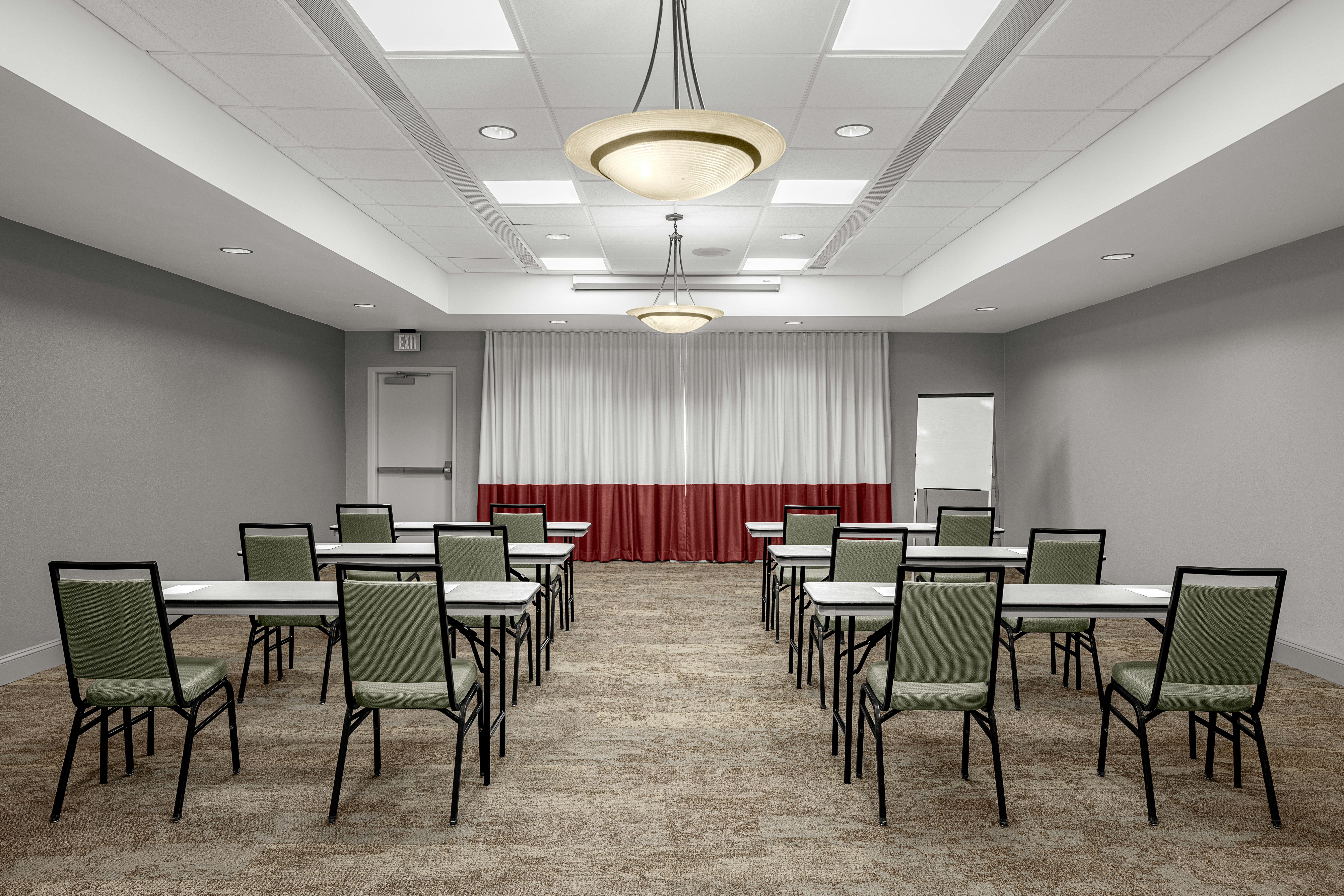 Hilton Garden Inn Wilmington Mayfaire Town Center