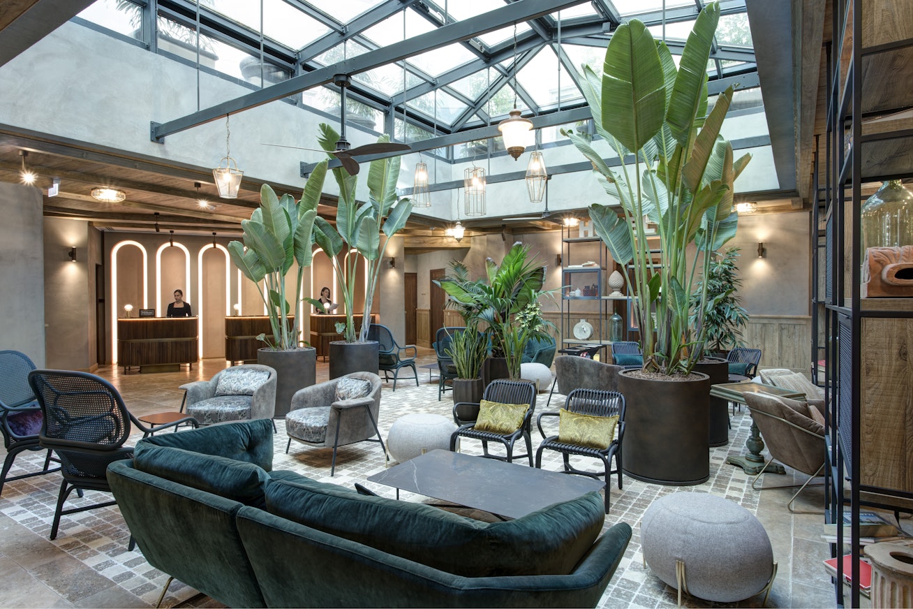 Venue gallery photo