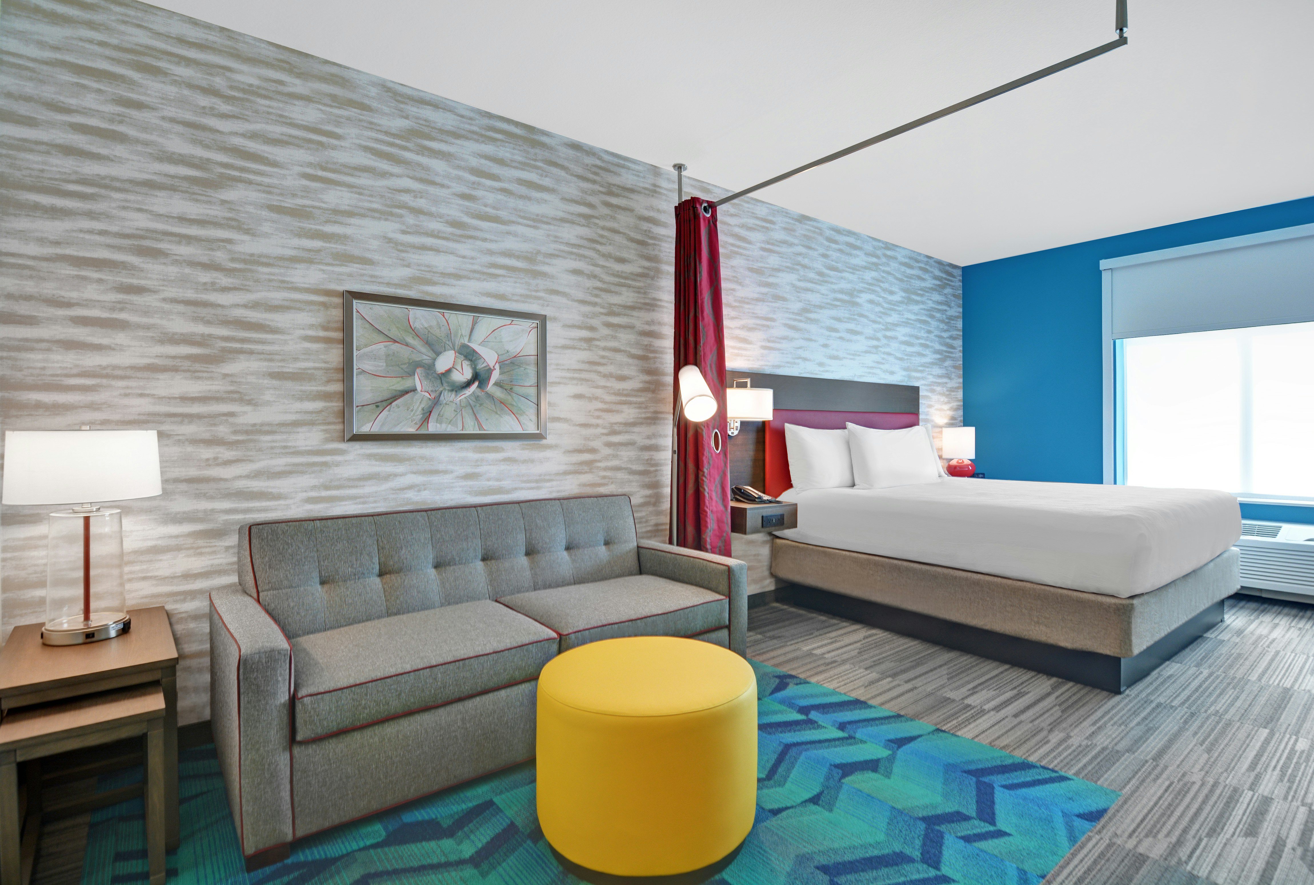 Home2 Suites by Hilton Melbourne Viera