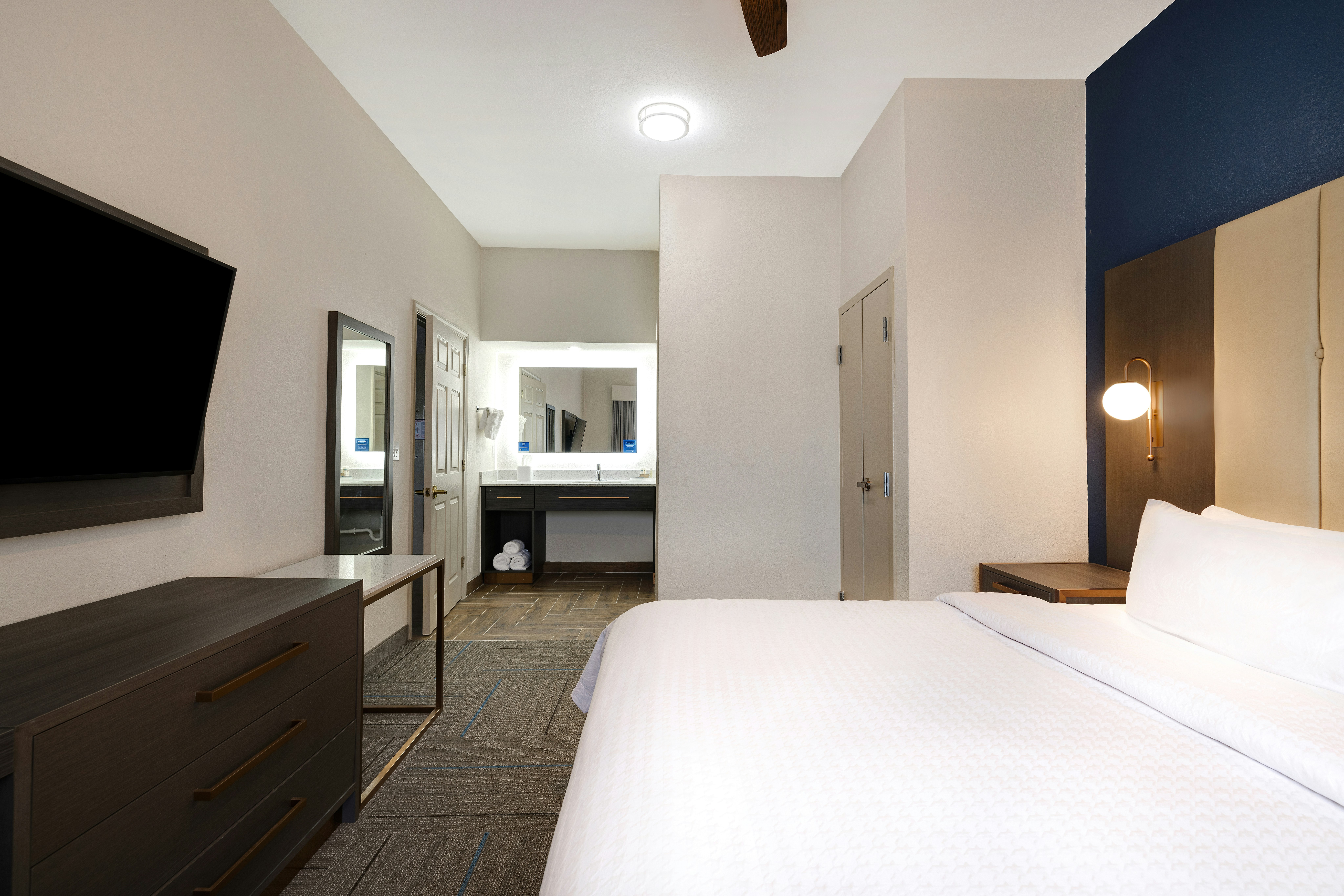 Homewood Suites by Hilton Jackson – Ridgeland