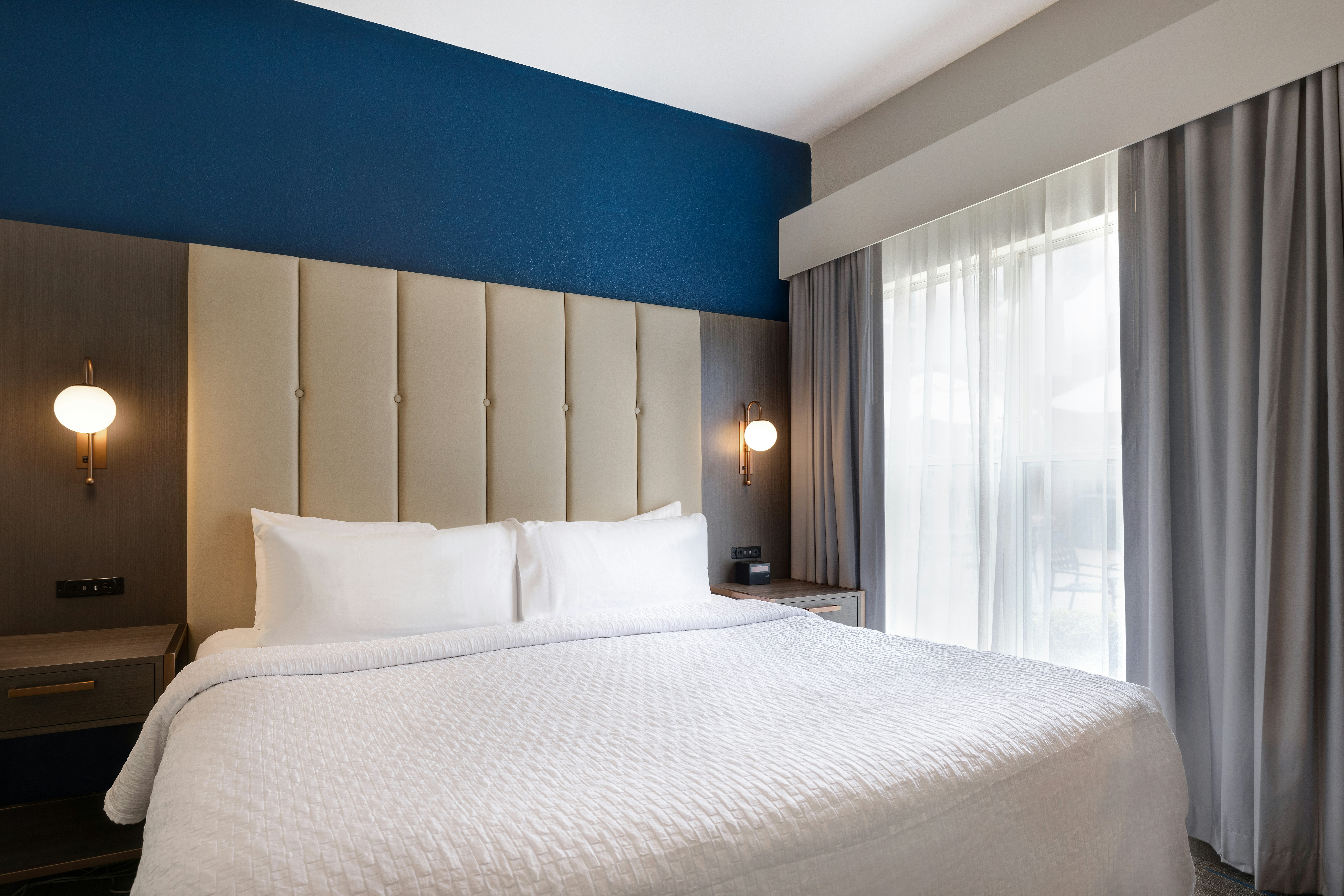 Homewood Suites by Hilton Jackson – Ridgeland