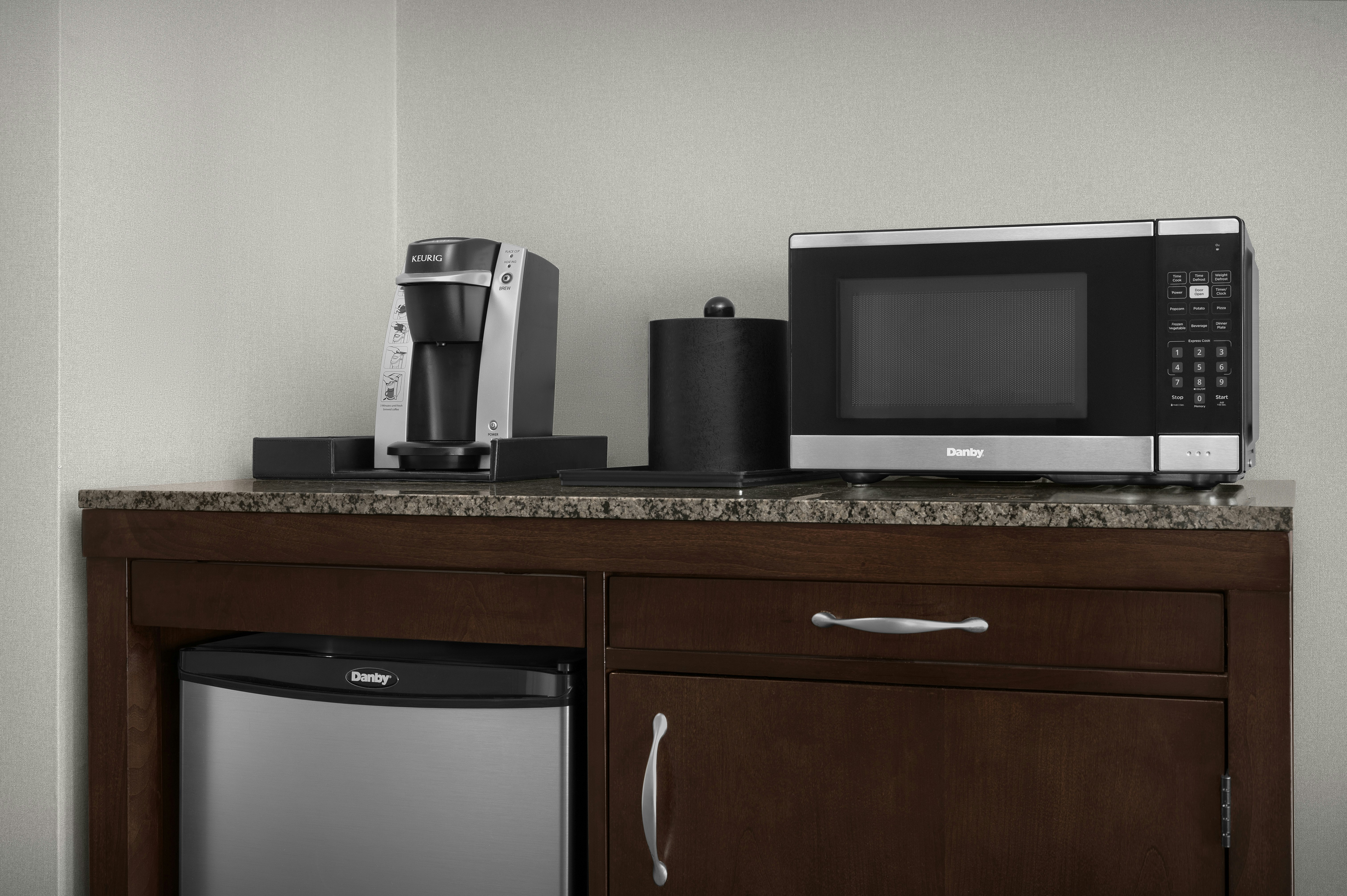 Hilton Garden Inn Annapolis