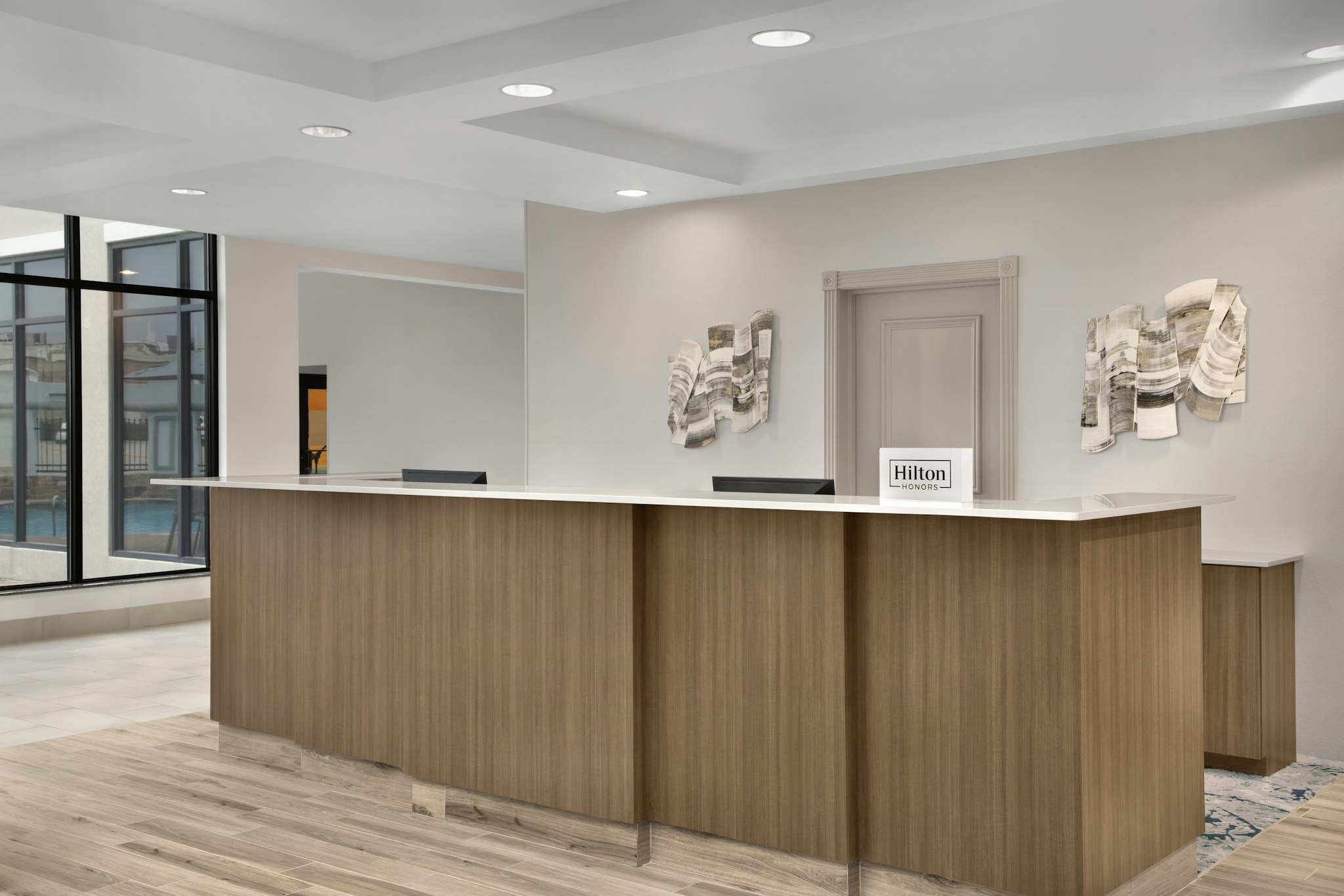 Venue gallery photo