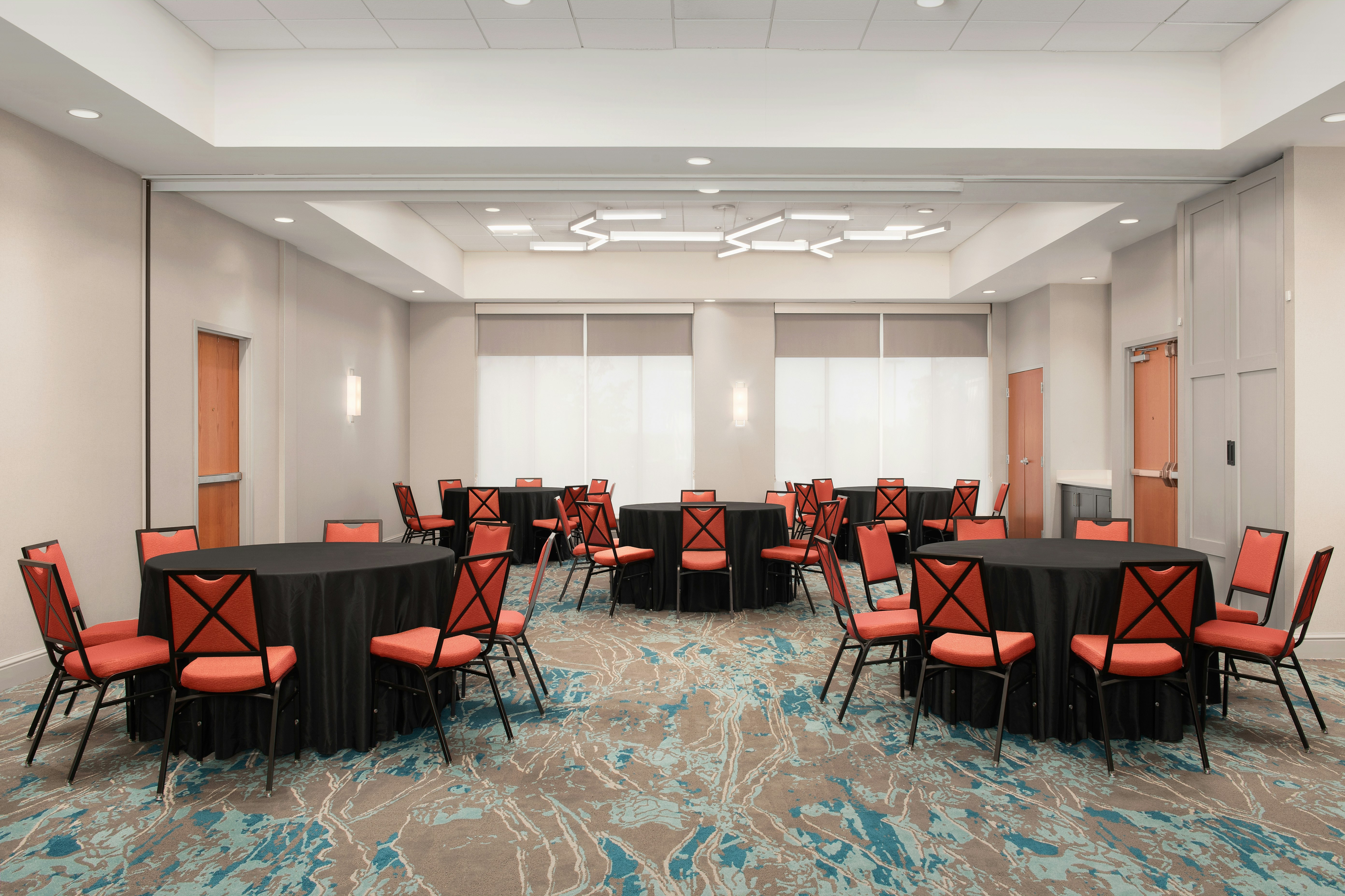 Hilton Garden Inn Solomons