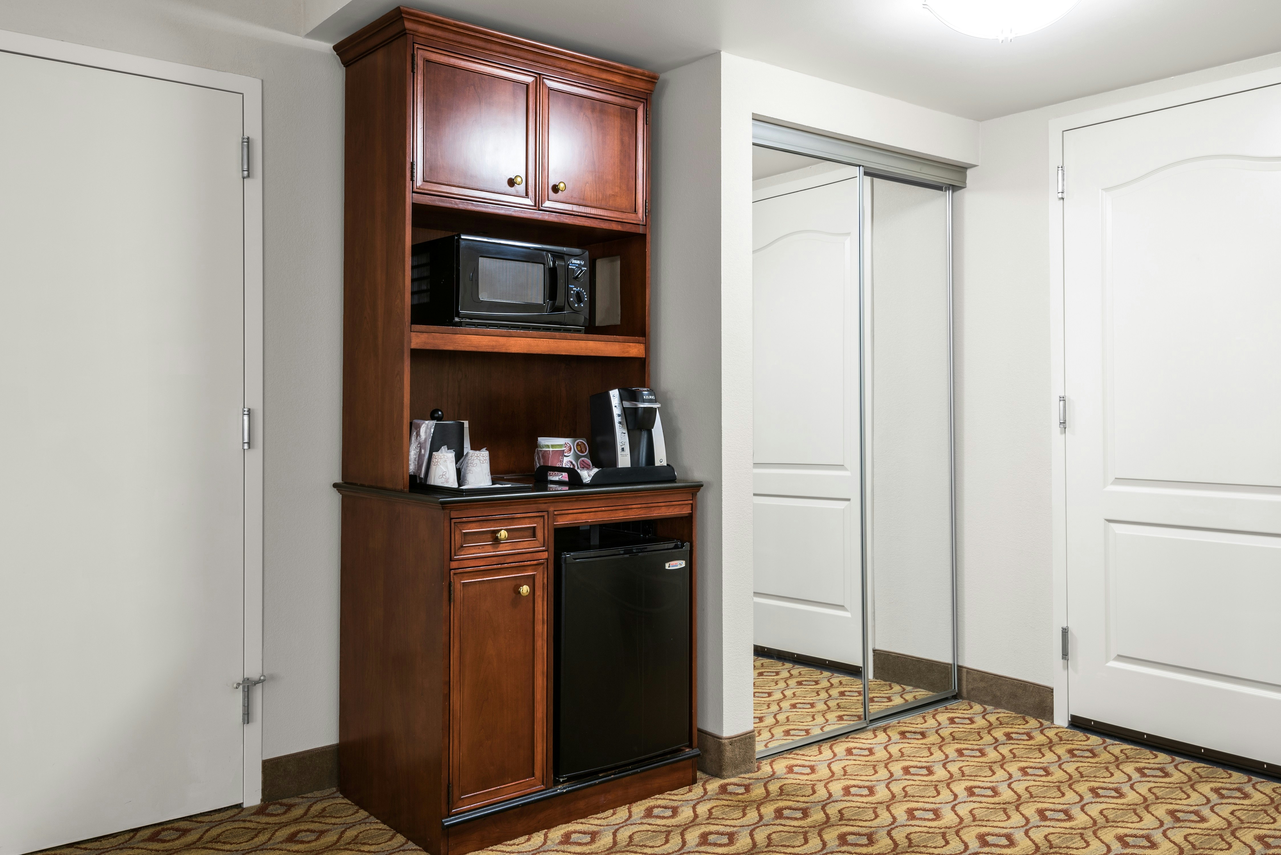 Hilton Garden Inn Florence