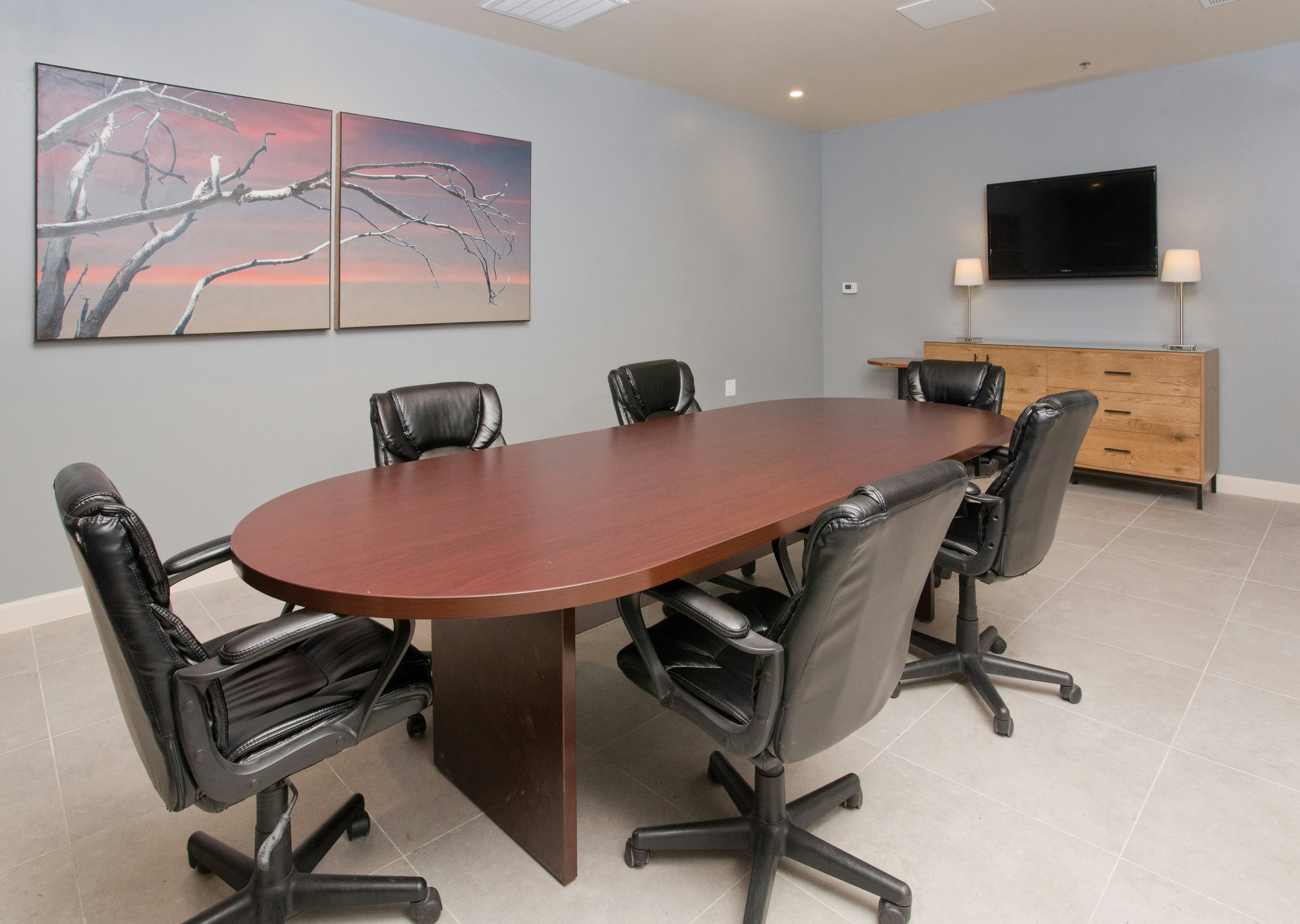 Doubletree by Hilton Chico