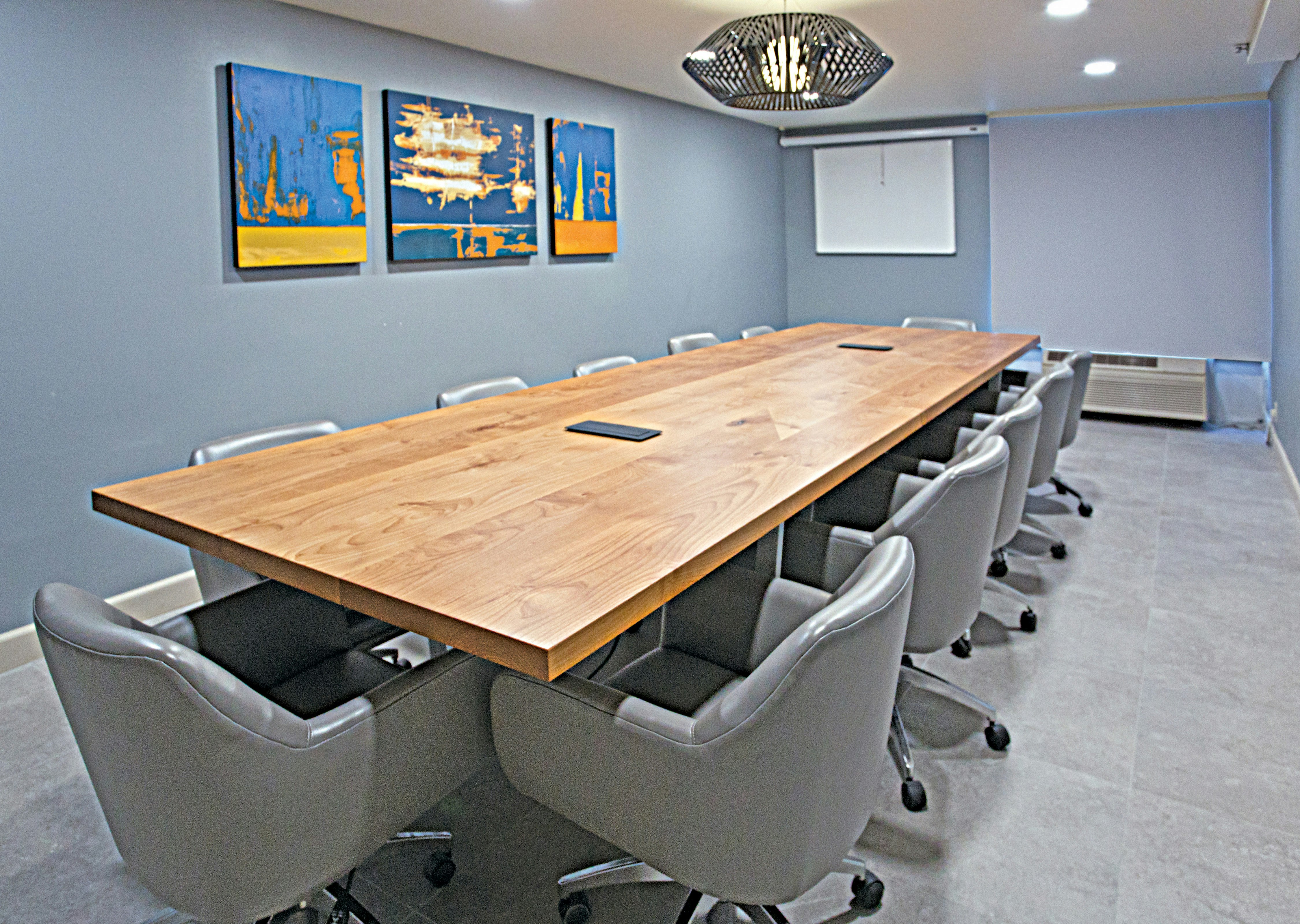 Doubletree by Hilton Chico