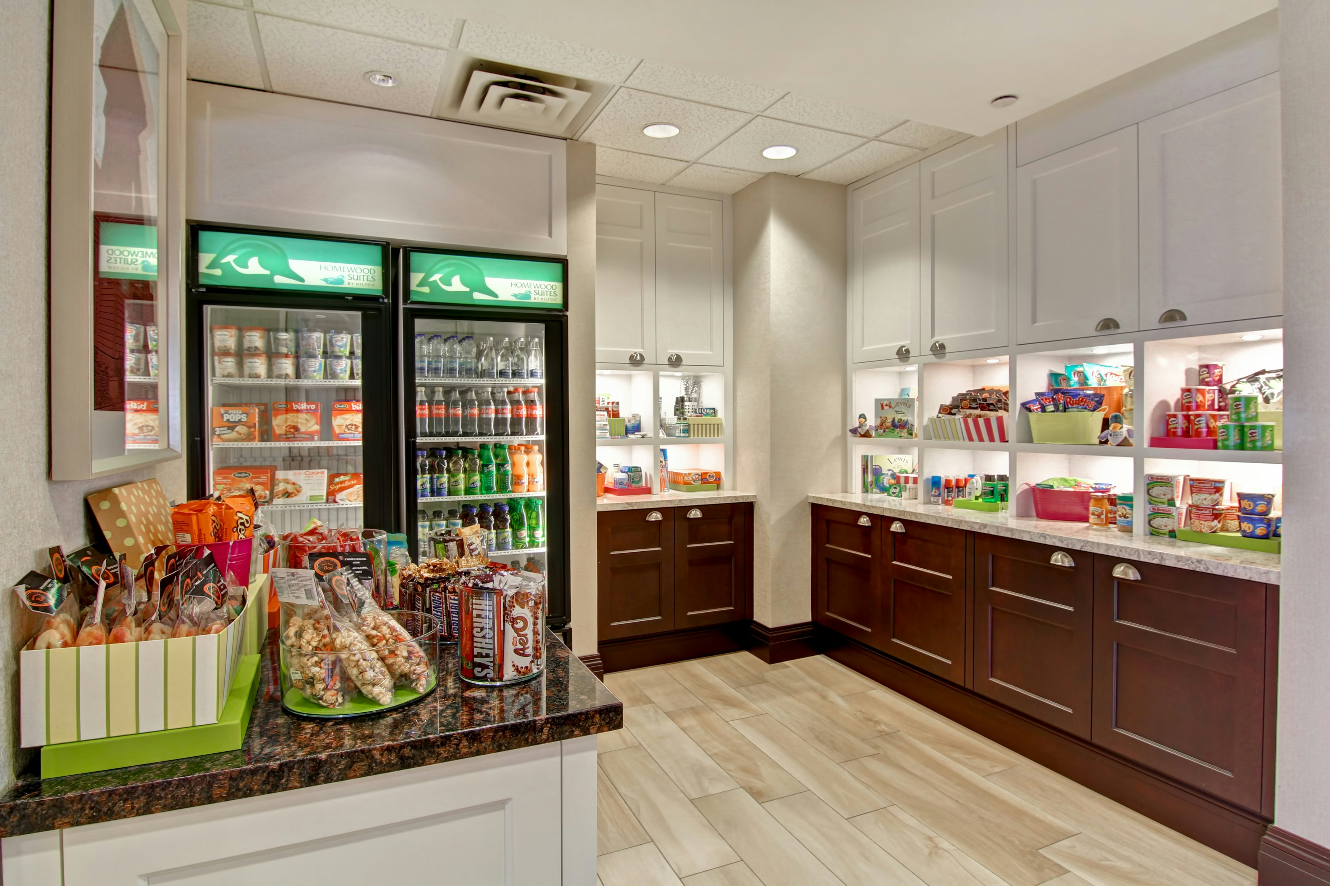 Homewood Suites by Hilton Toronto-Oakville