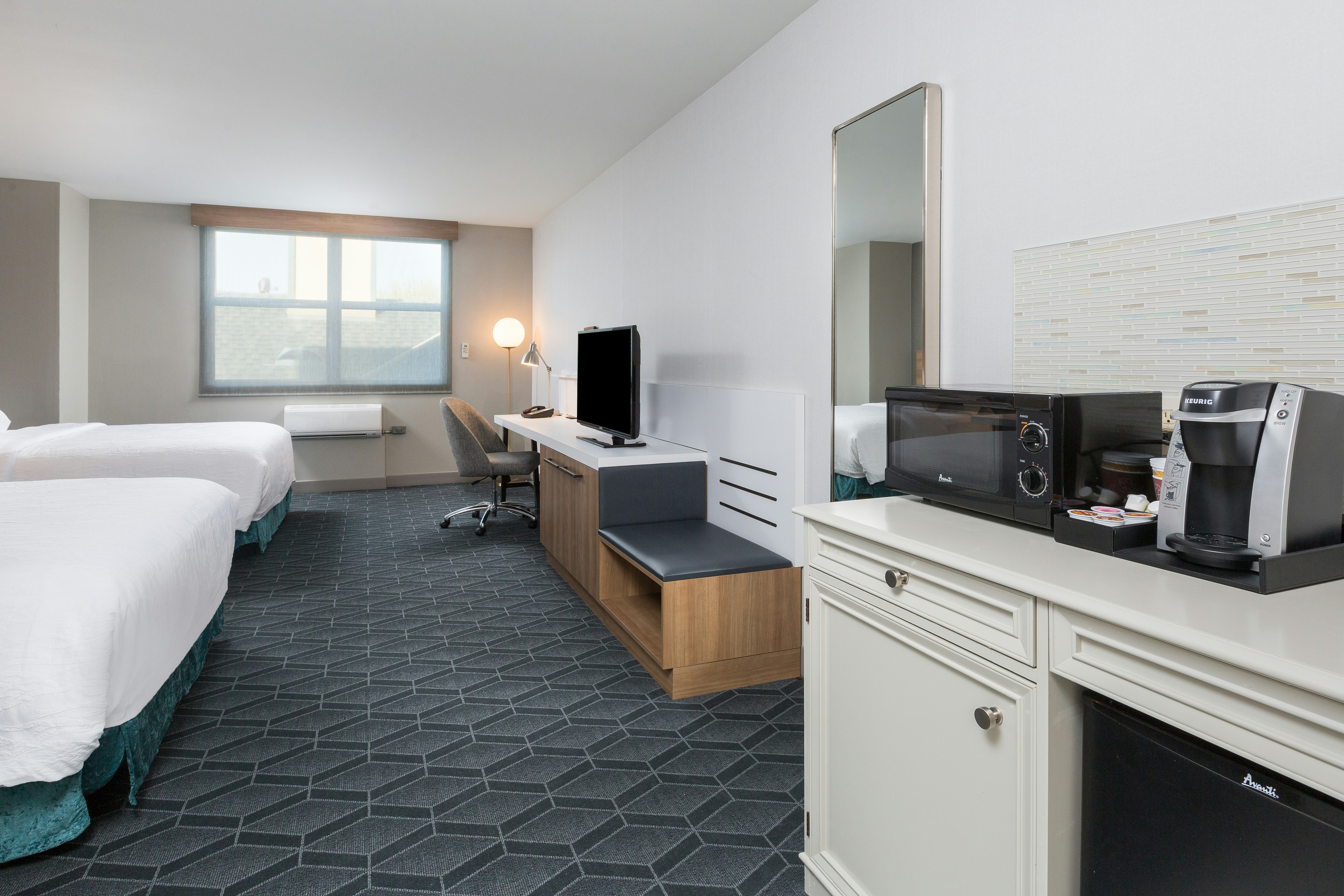 Top Conference Venues Near California | Hilton Garden Inn