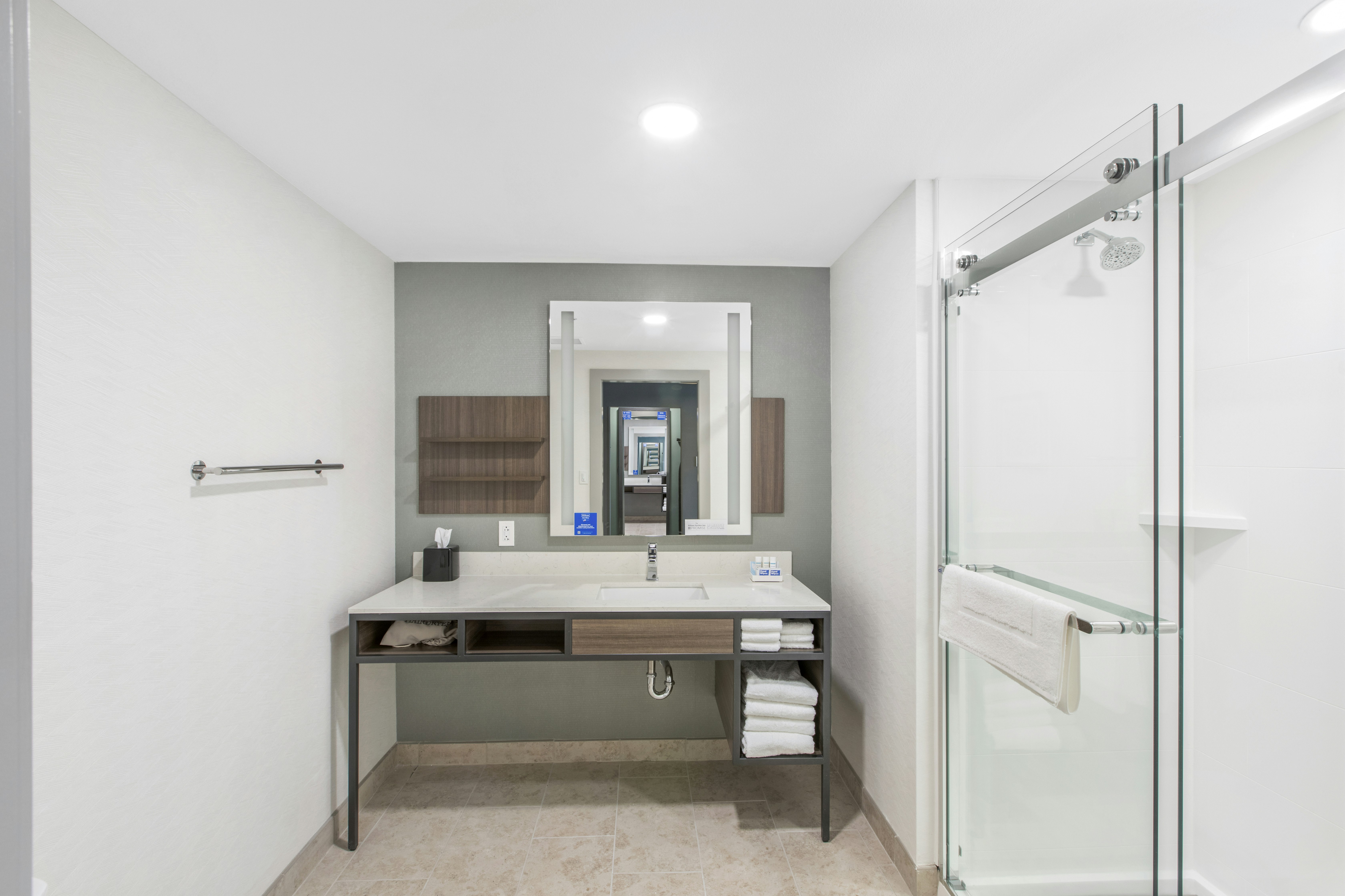Hilton Garden Inn Harlingen Convention Center