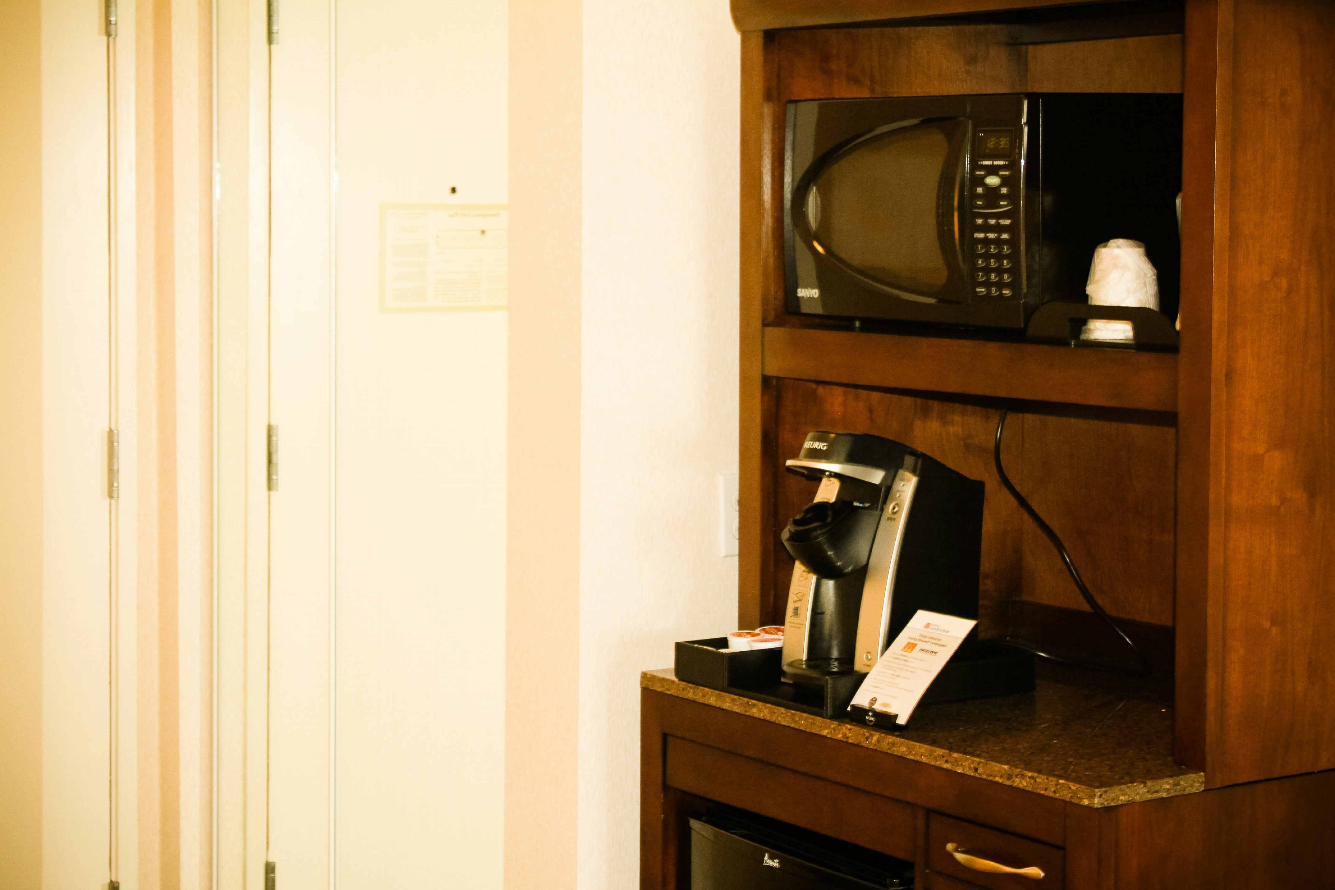 Hilton Garden Inn Redding