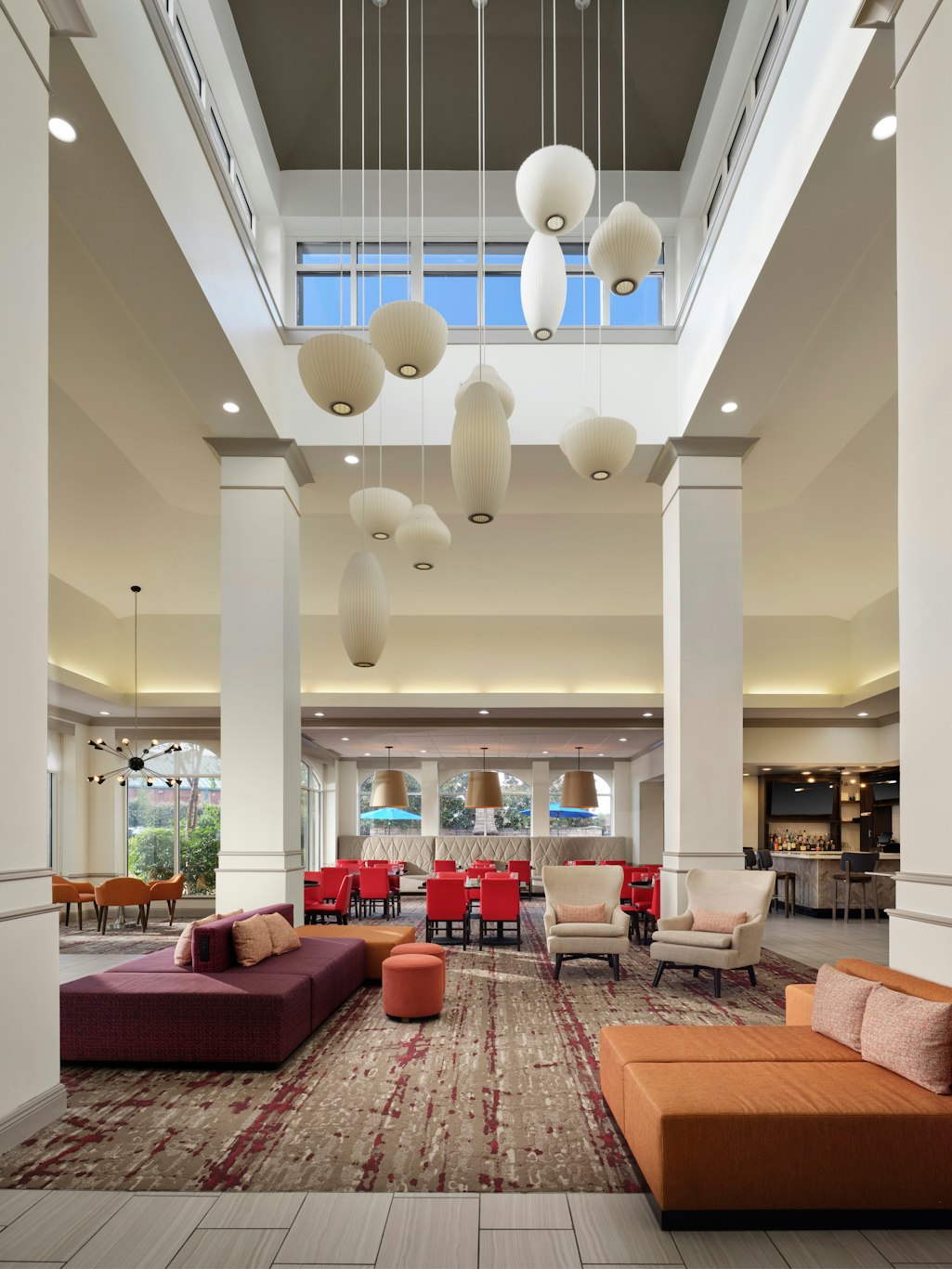 Venue gallery photo