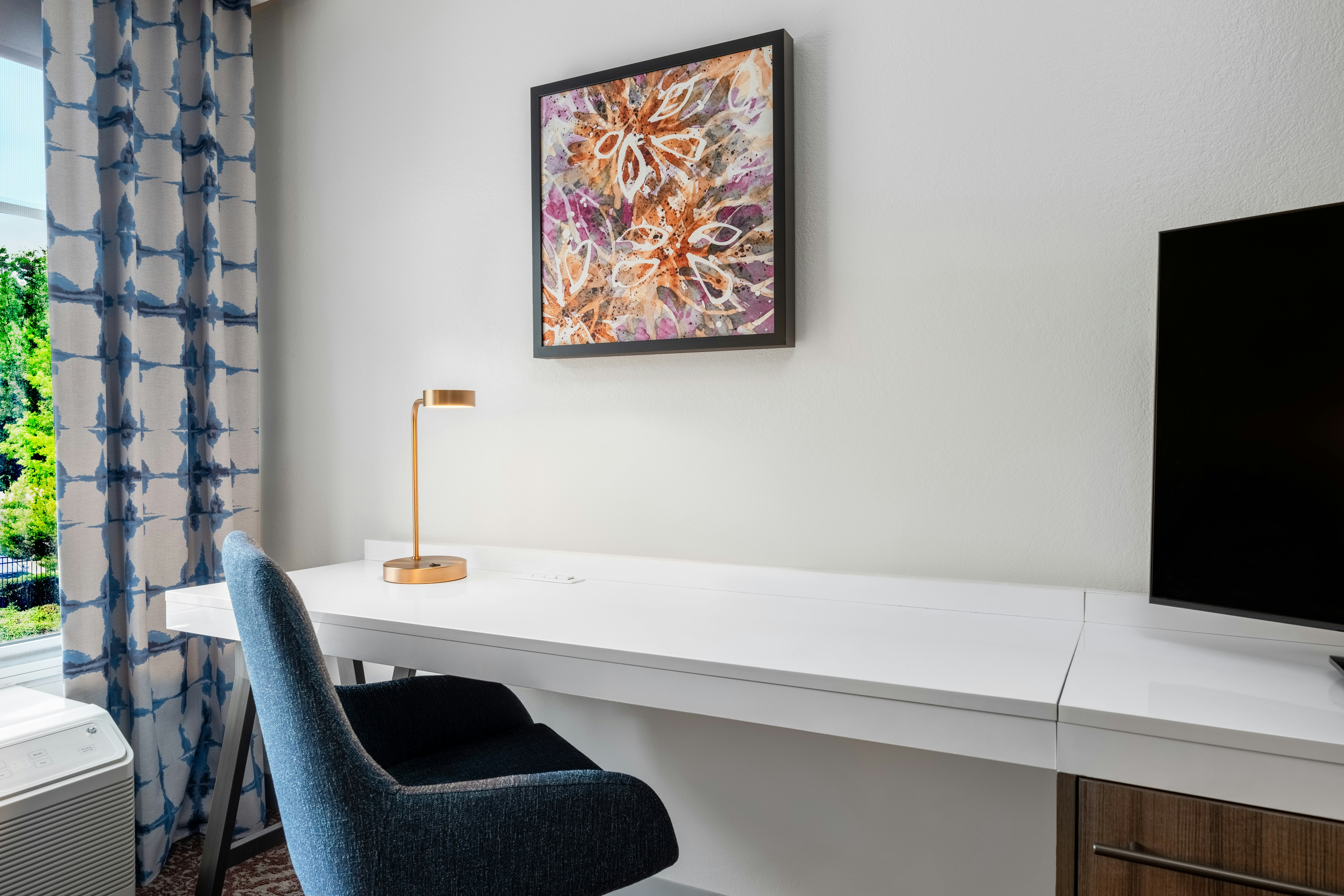 Hilton Garden Inn Montgomery East