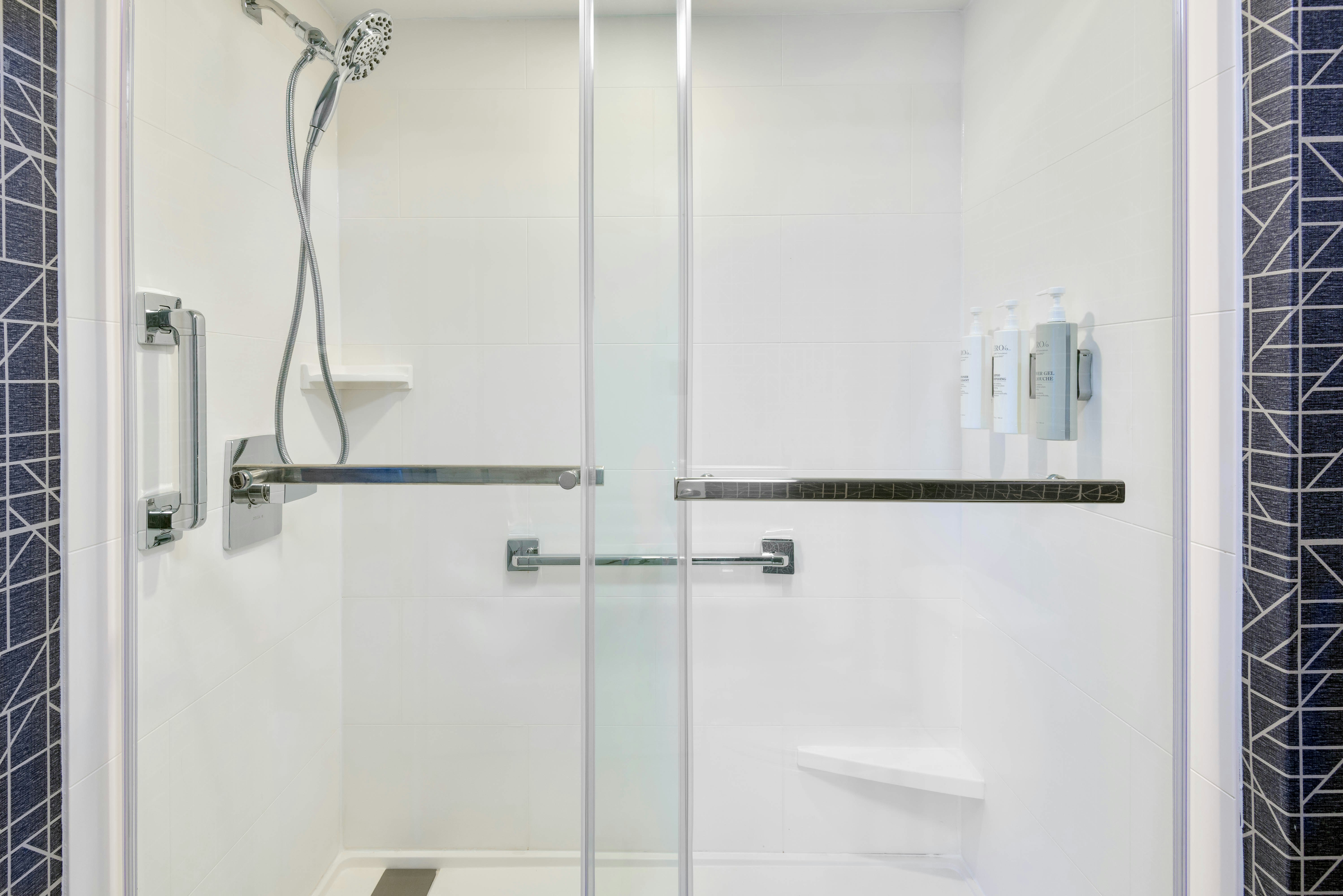 Homewood Suites by Hilton Orlando-UCF Area