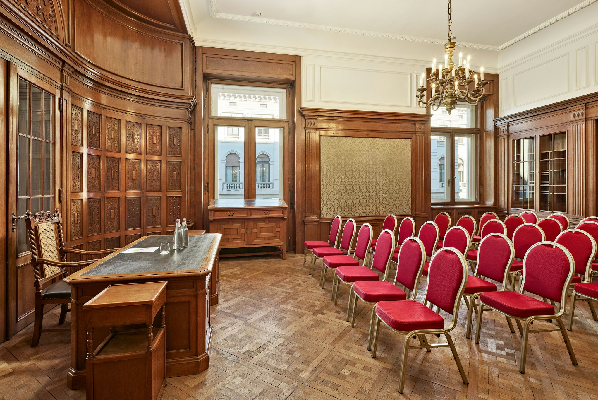 Venue gallery photo