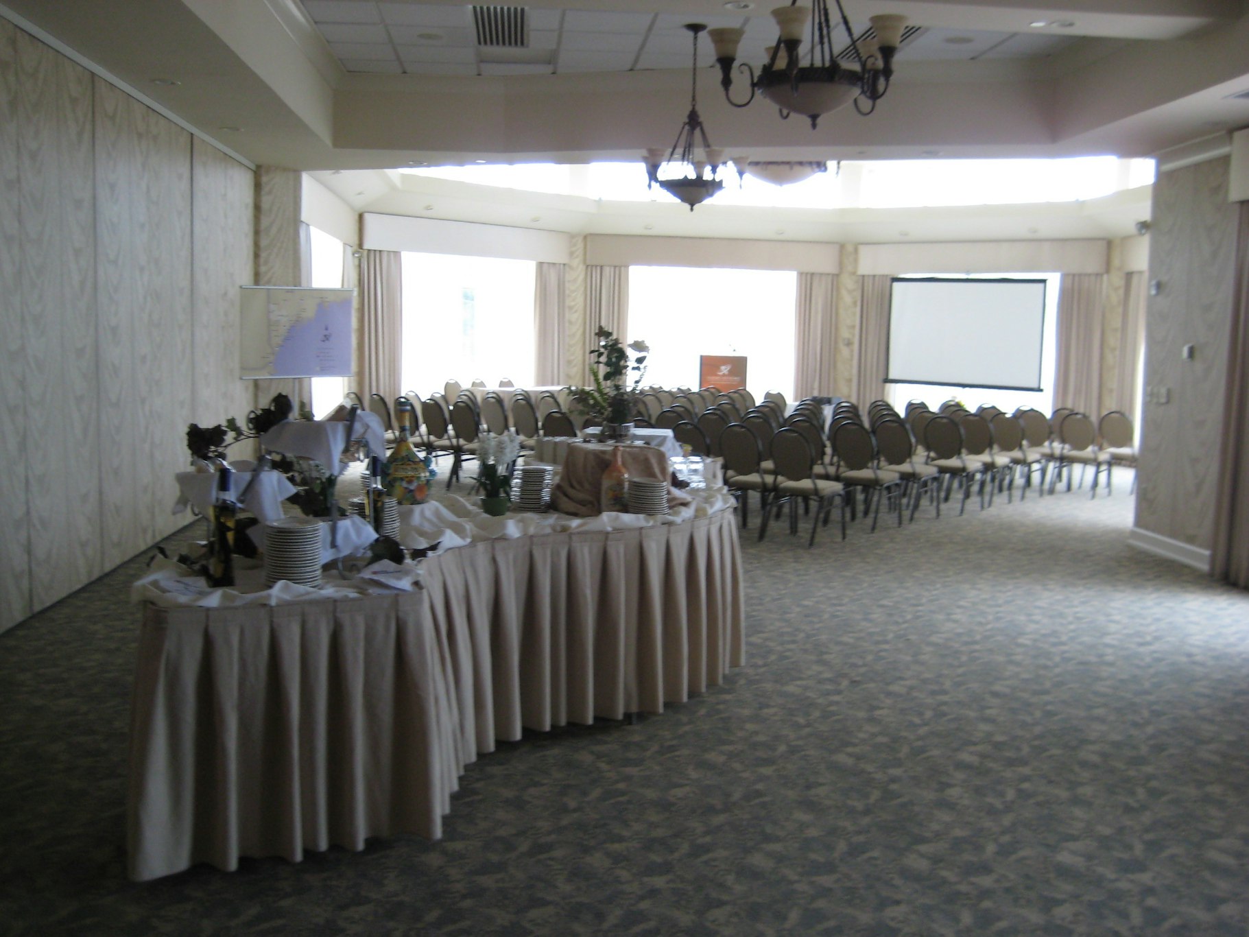 Venue gallery photo