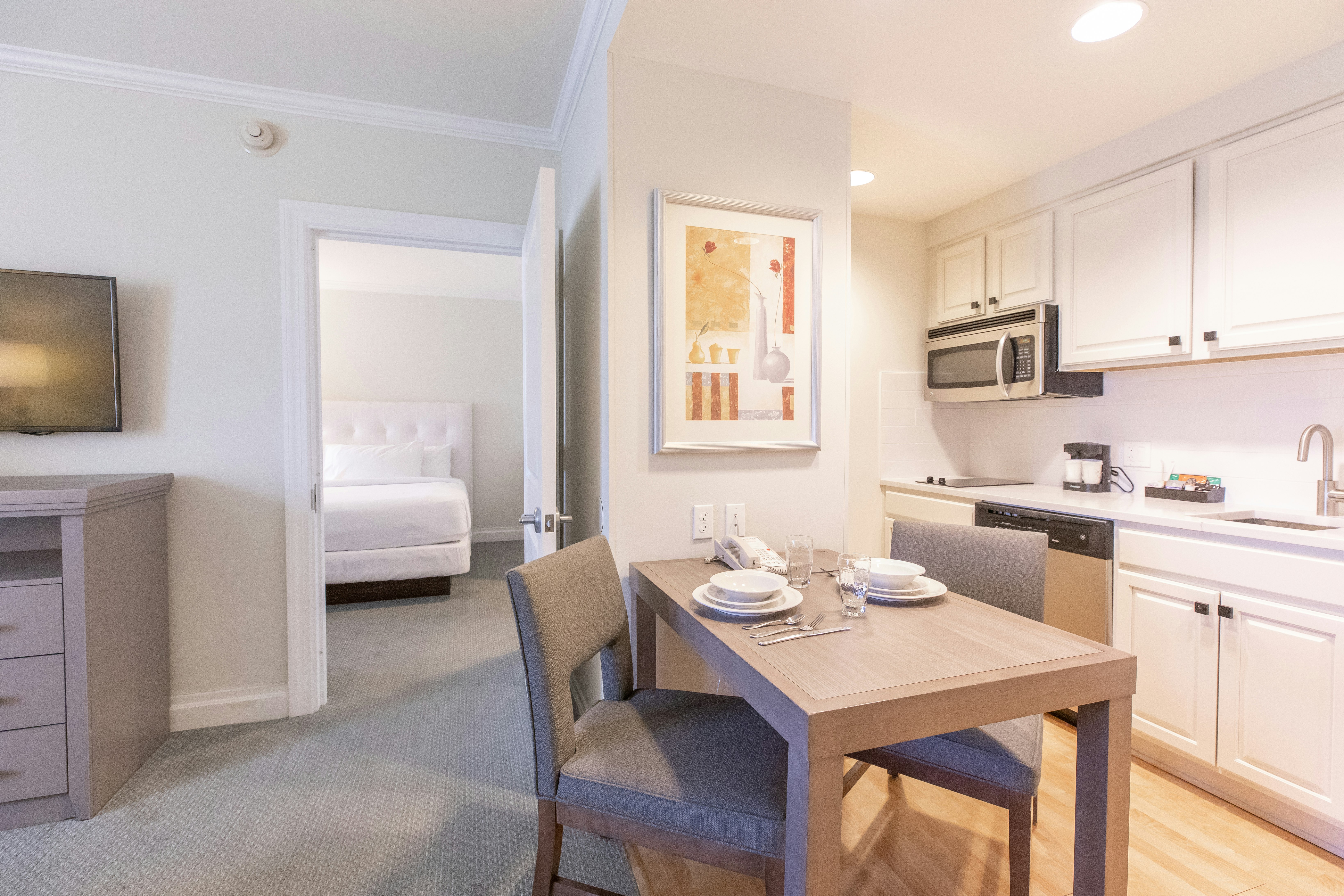Homewood Suites by Hilton Palm Beach Gardens