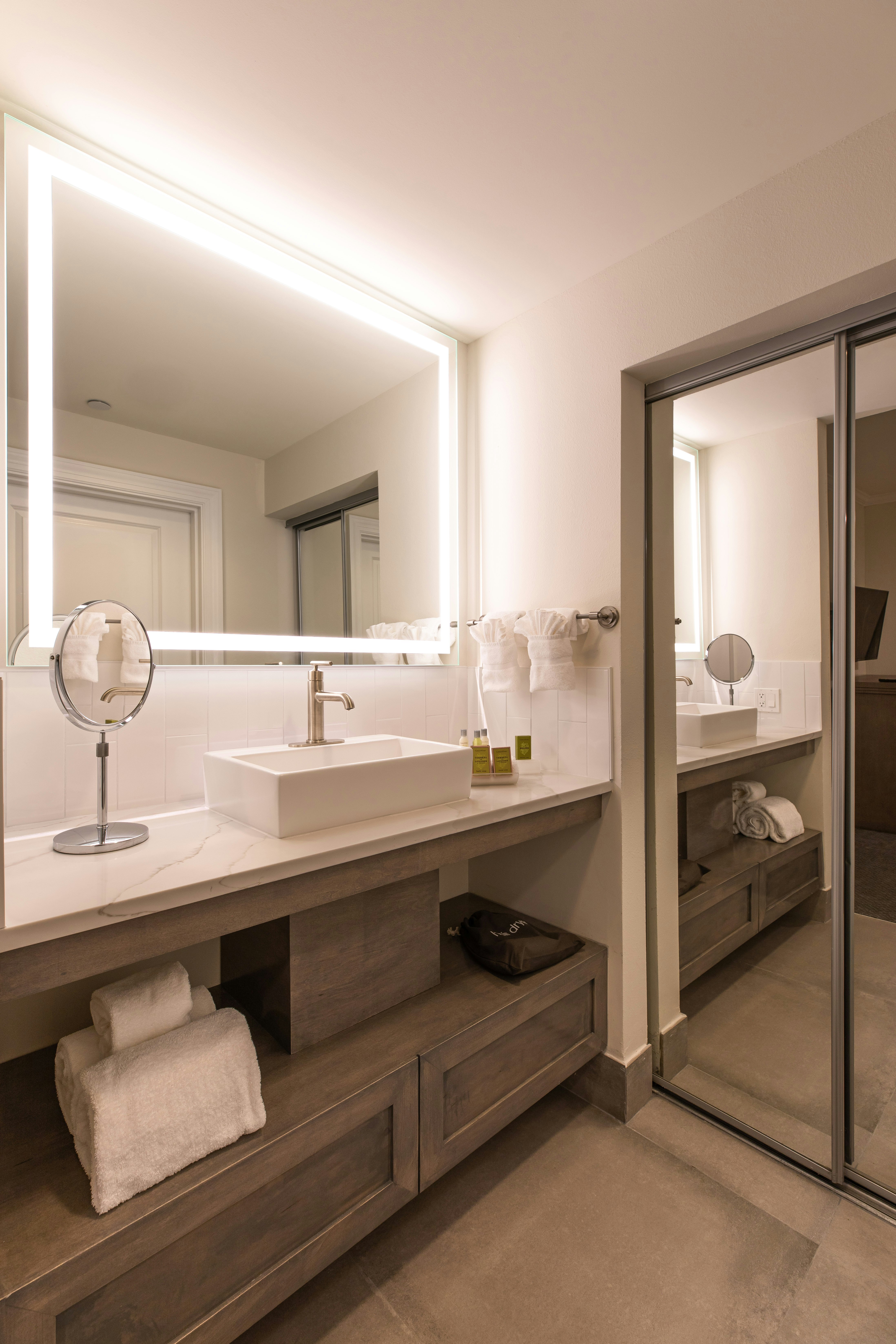 Homewood Suites by Hilton Palm Beach Gardens