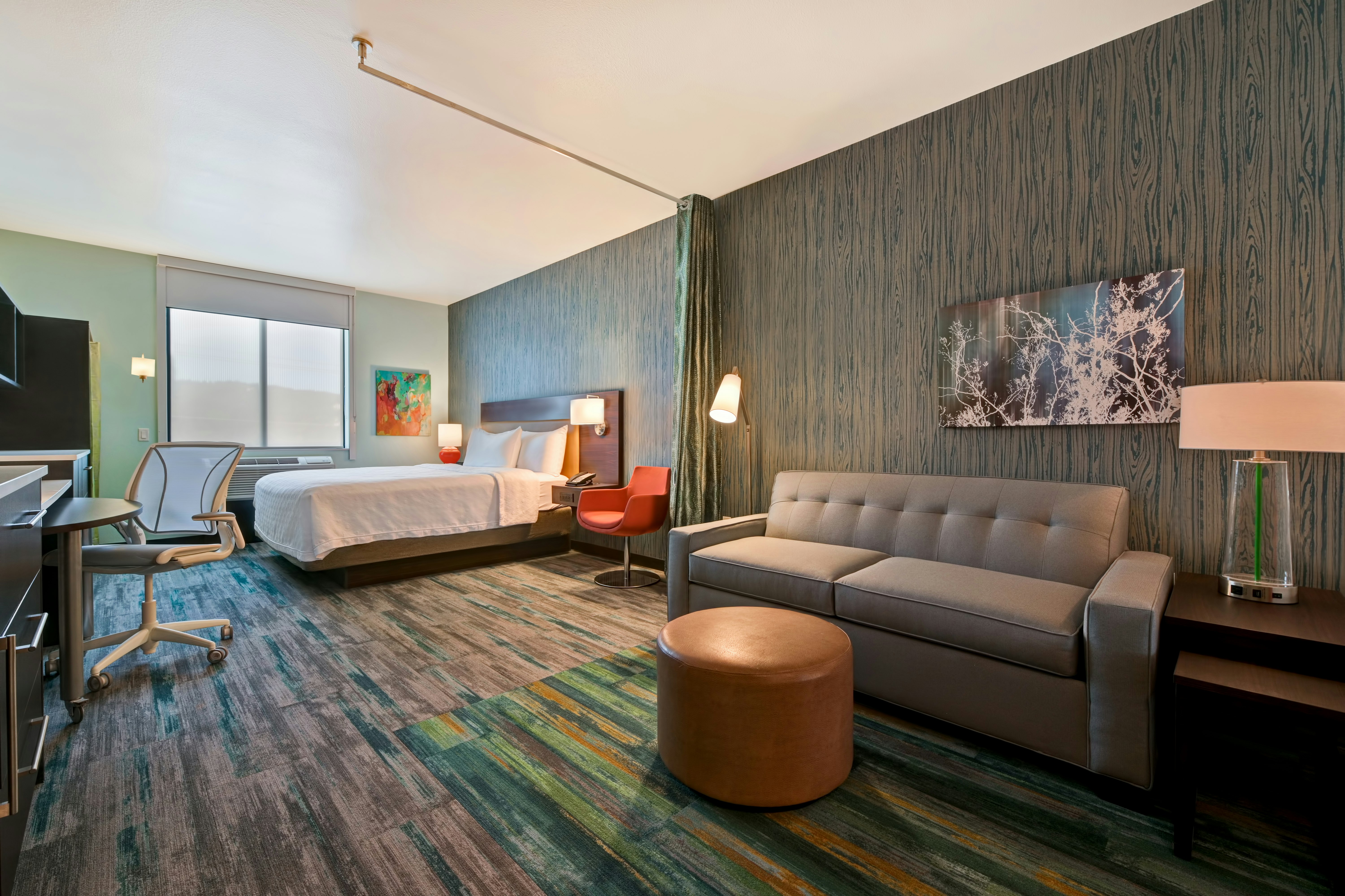 Home2 Suites by Hilton Atascadero
