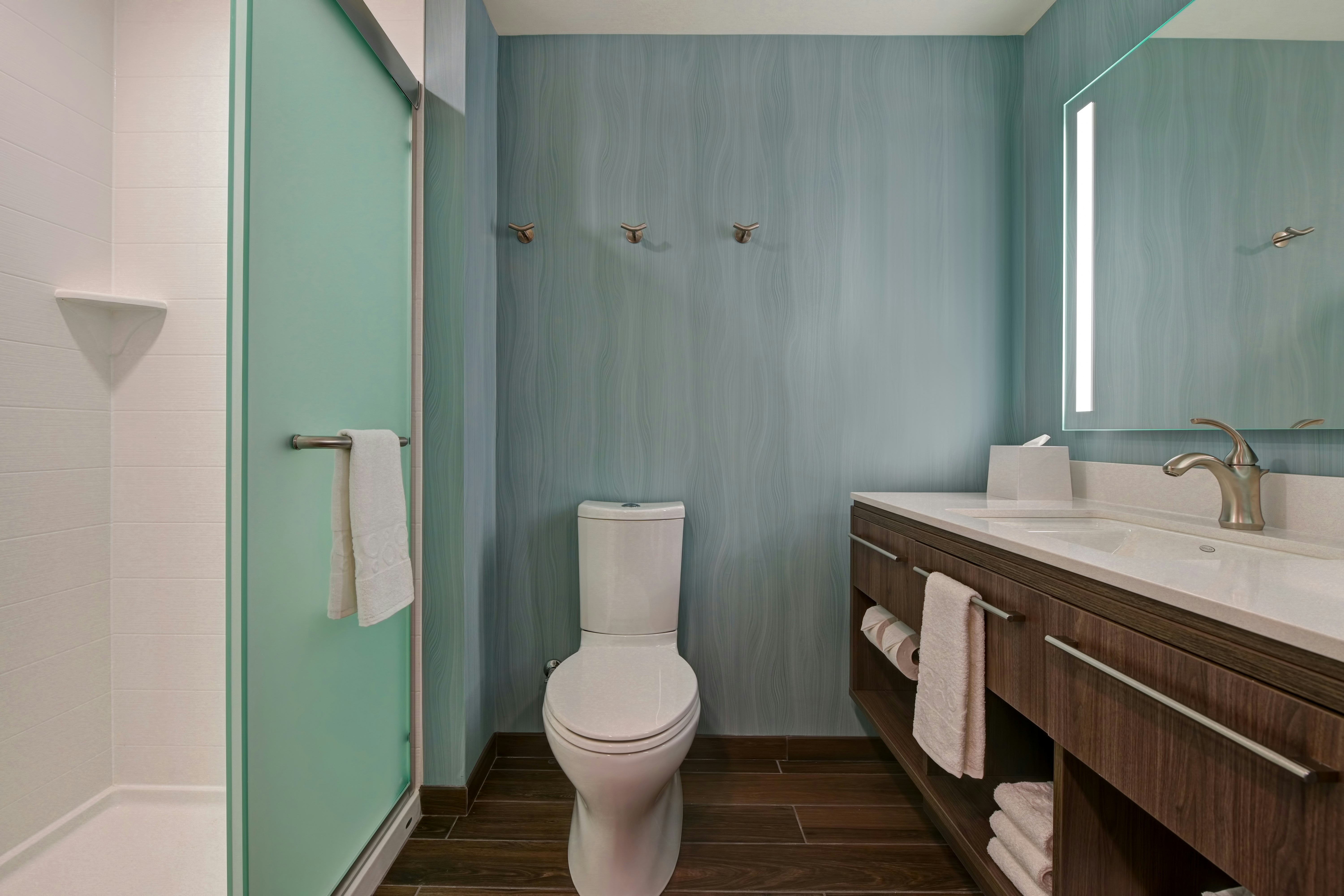 Home2 Suites by Hilton Atascadero